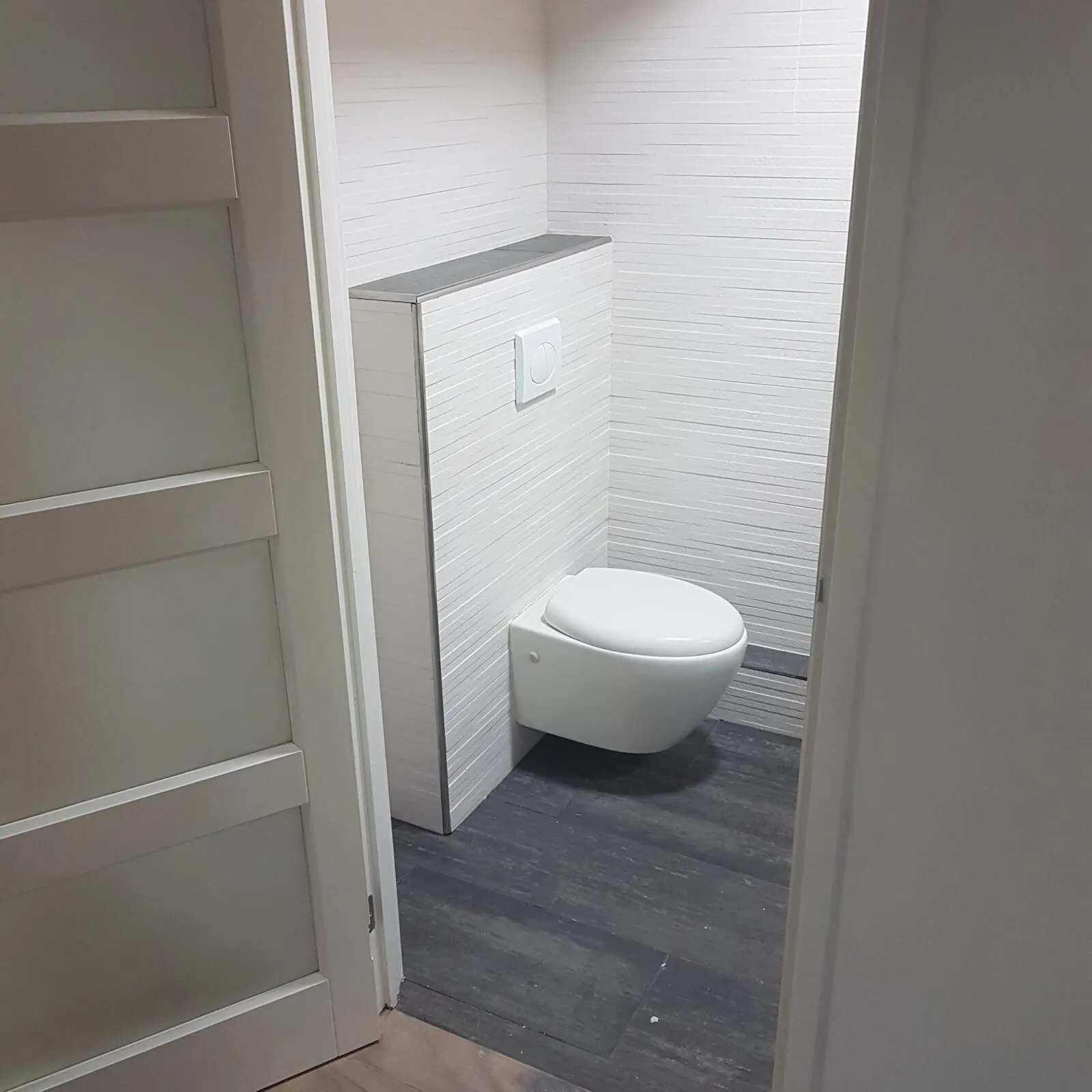 Foto #11 Appartement Den Ilp Den Ilp
