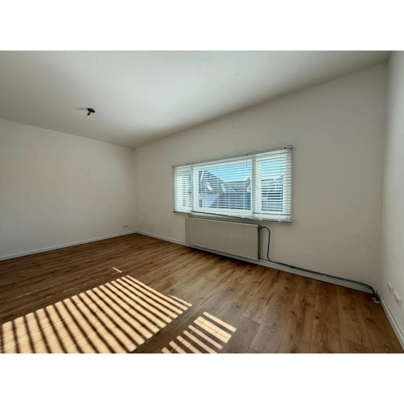 Foto #17 Appartement Oudwijkerveldstraat Utrecht