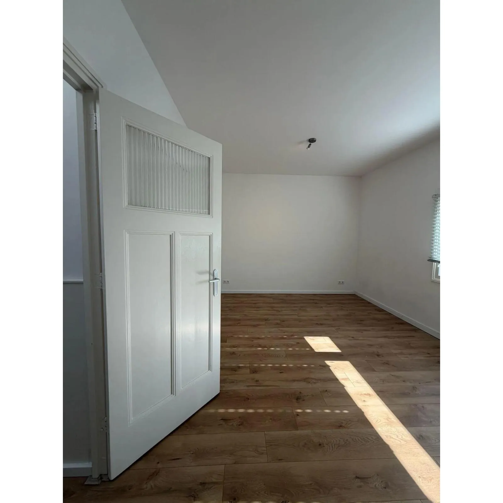 Foto #16 Appartement Oudwijkerveldstraat Utrecht