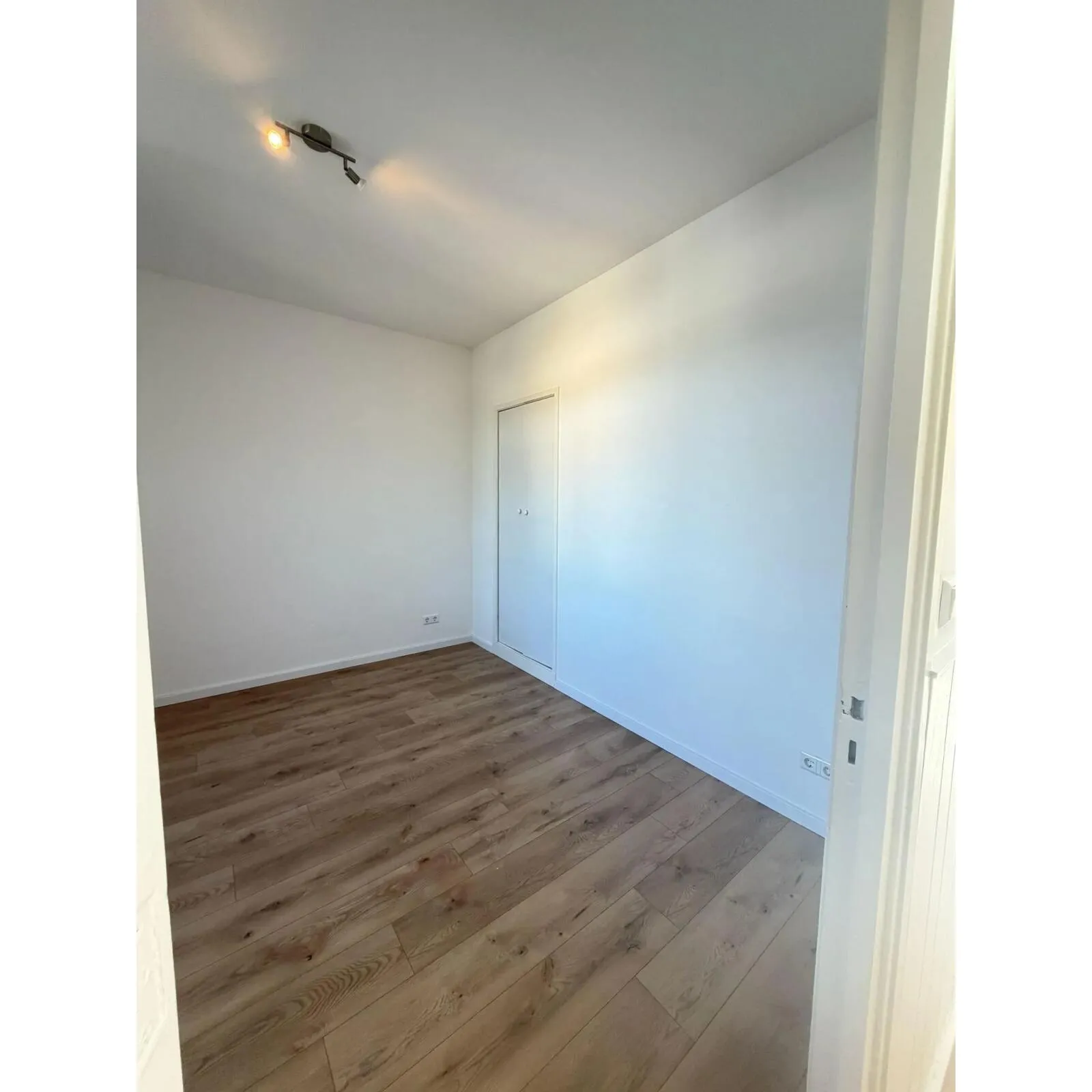 Foto #18 Appartement Oudwijkerveldstraat Utrecht