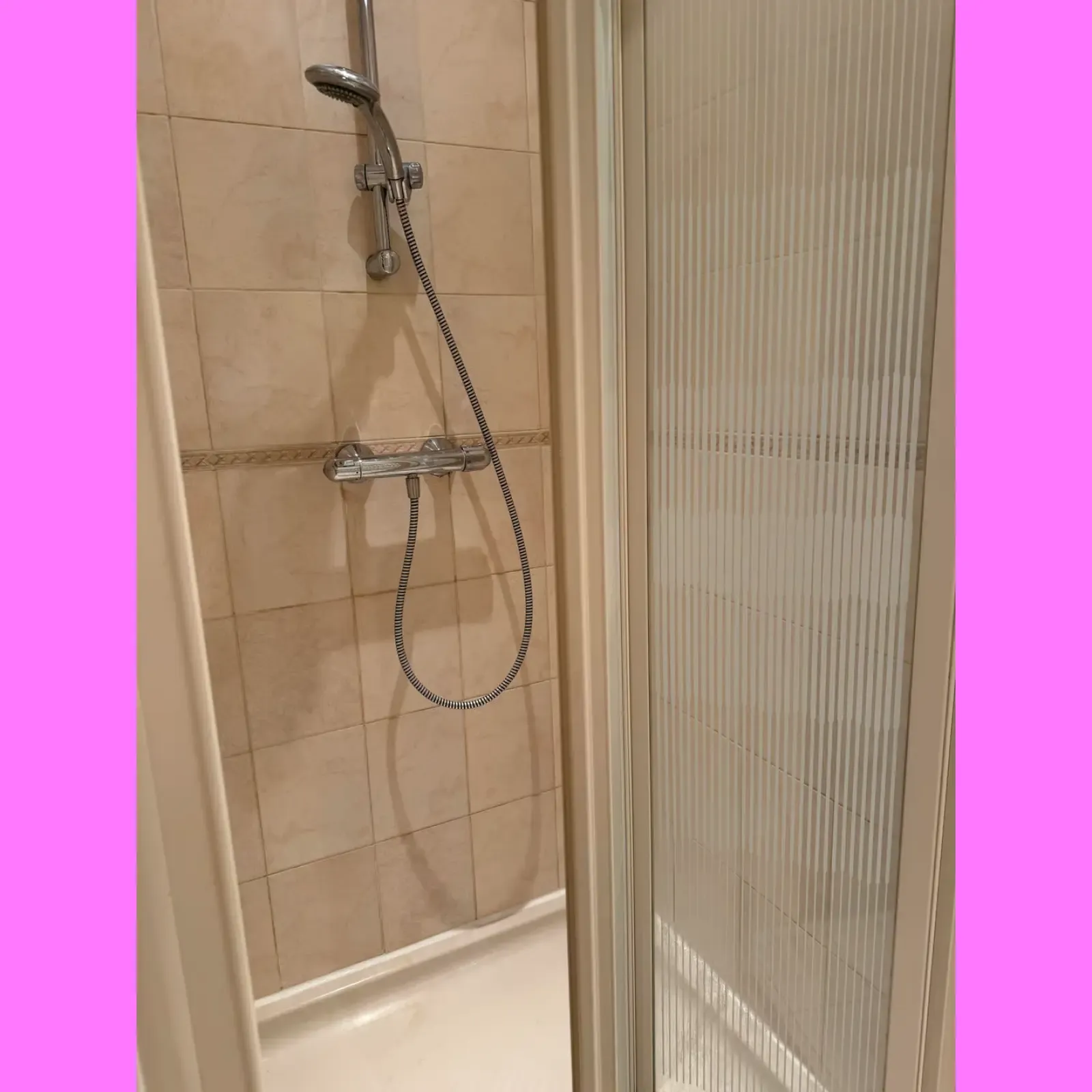Foto #2 Appartement Plantijnstraat Leiden