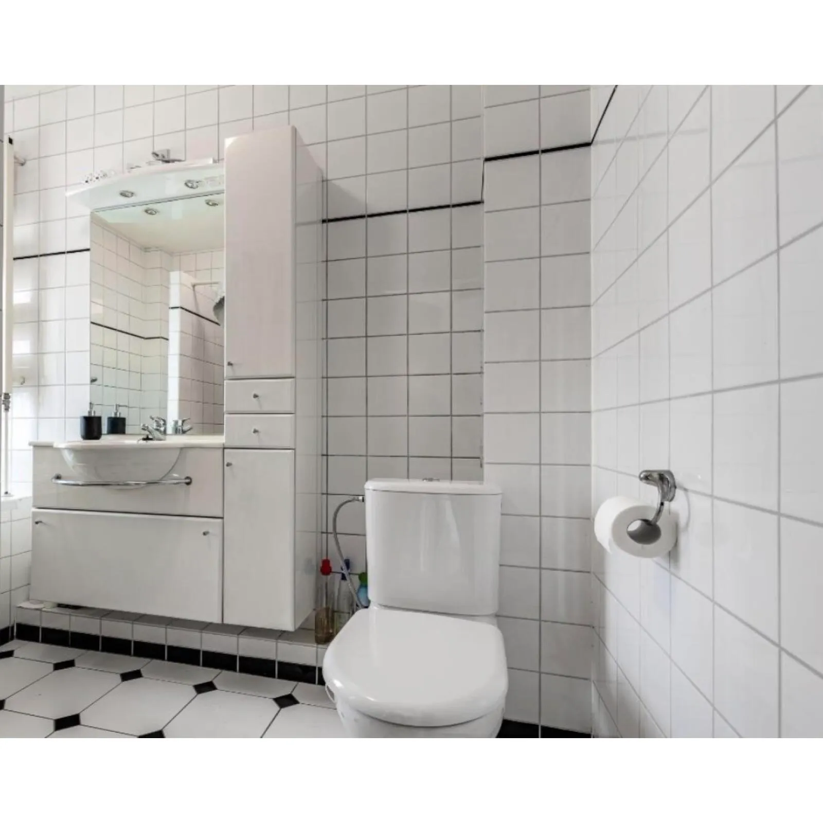 Foto #5 Appartement St Jorislaan Eindhoven