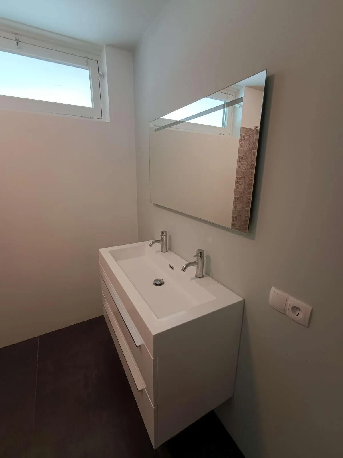 Foto #19 Appartement Zomerkade Huizen