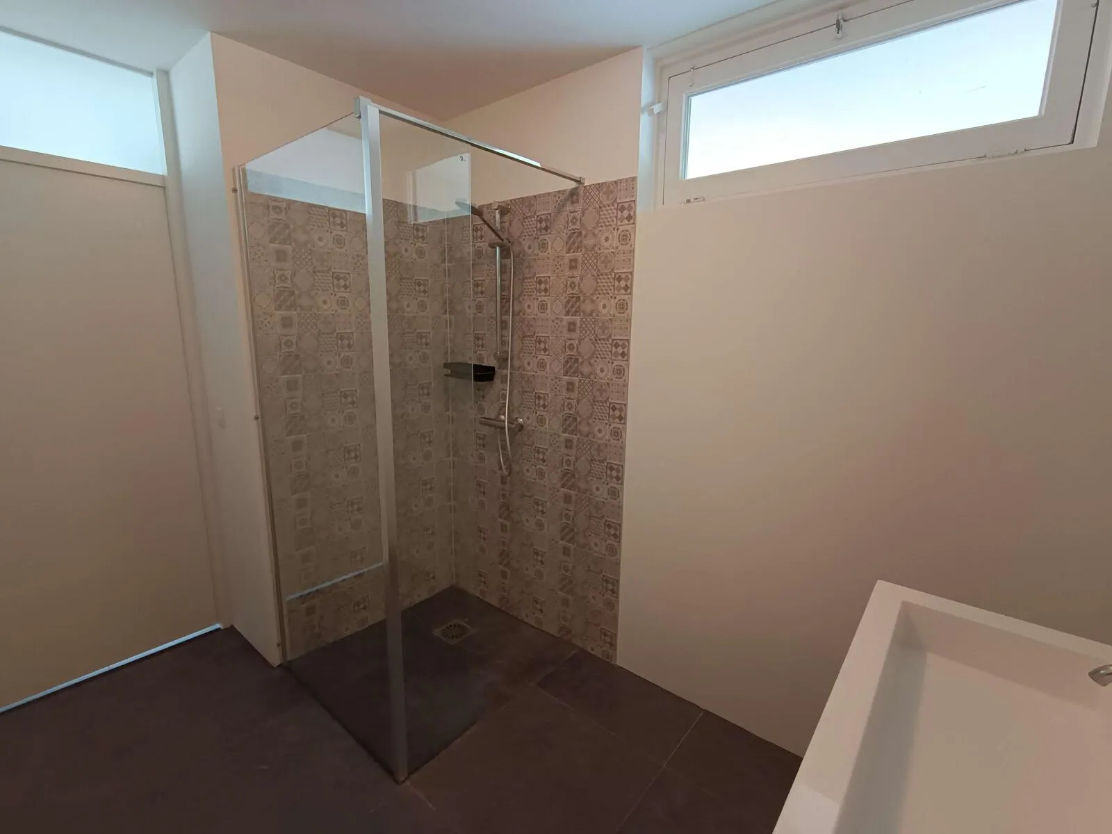 Foto #20 Appartement Zomerkade Huizen