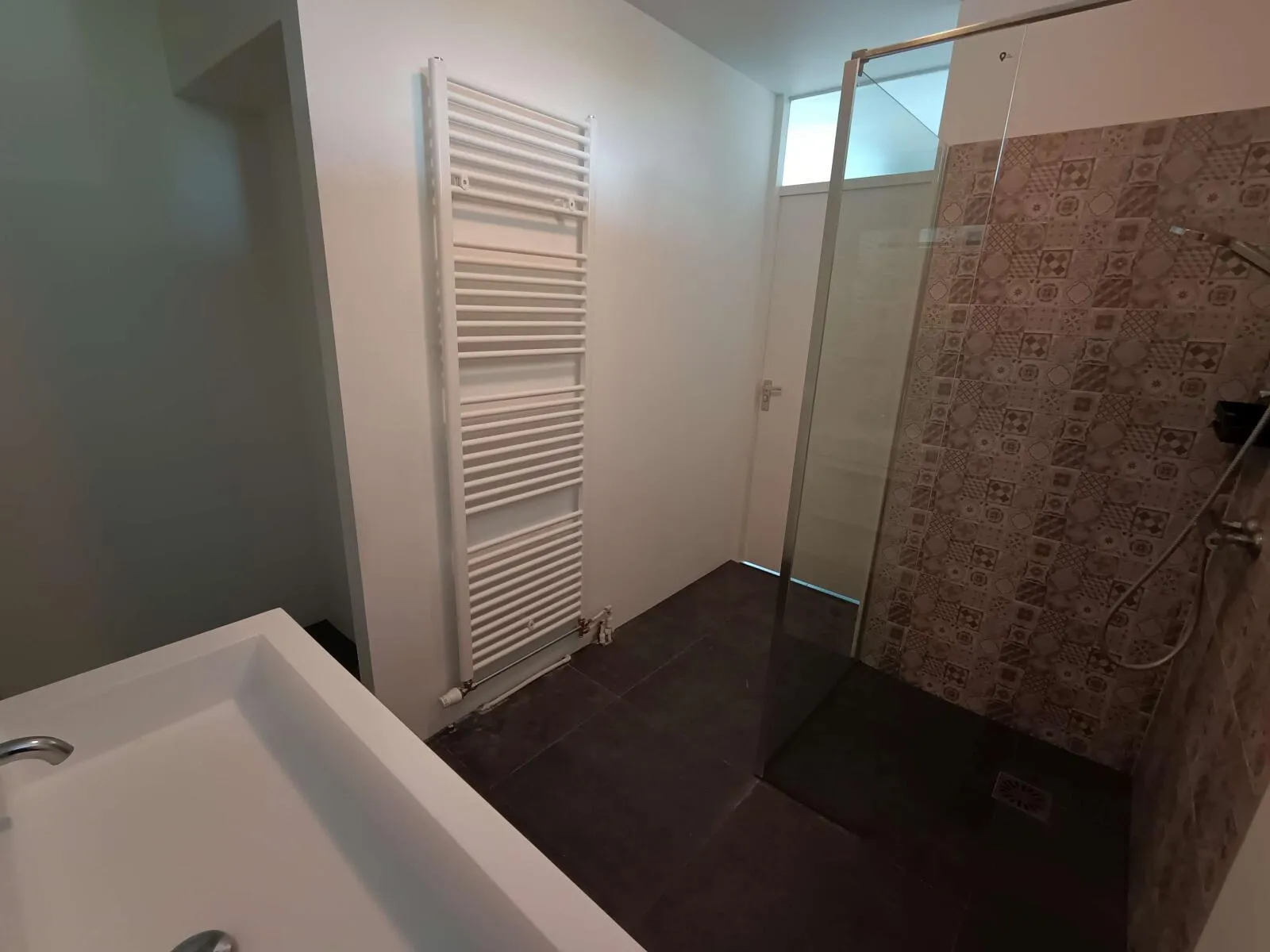 Foto #21 Appartement Zomerkade Huizen