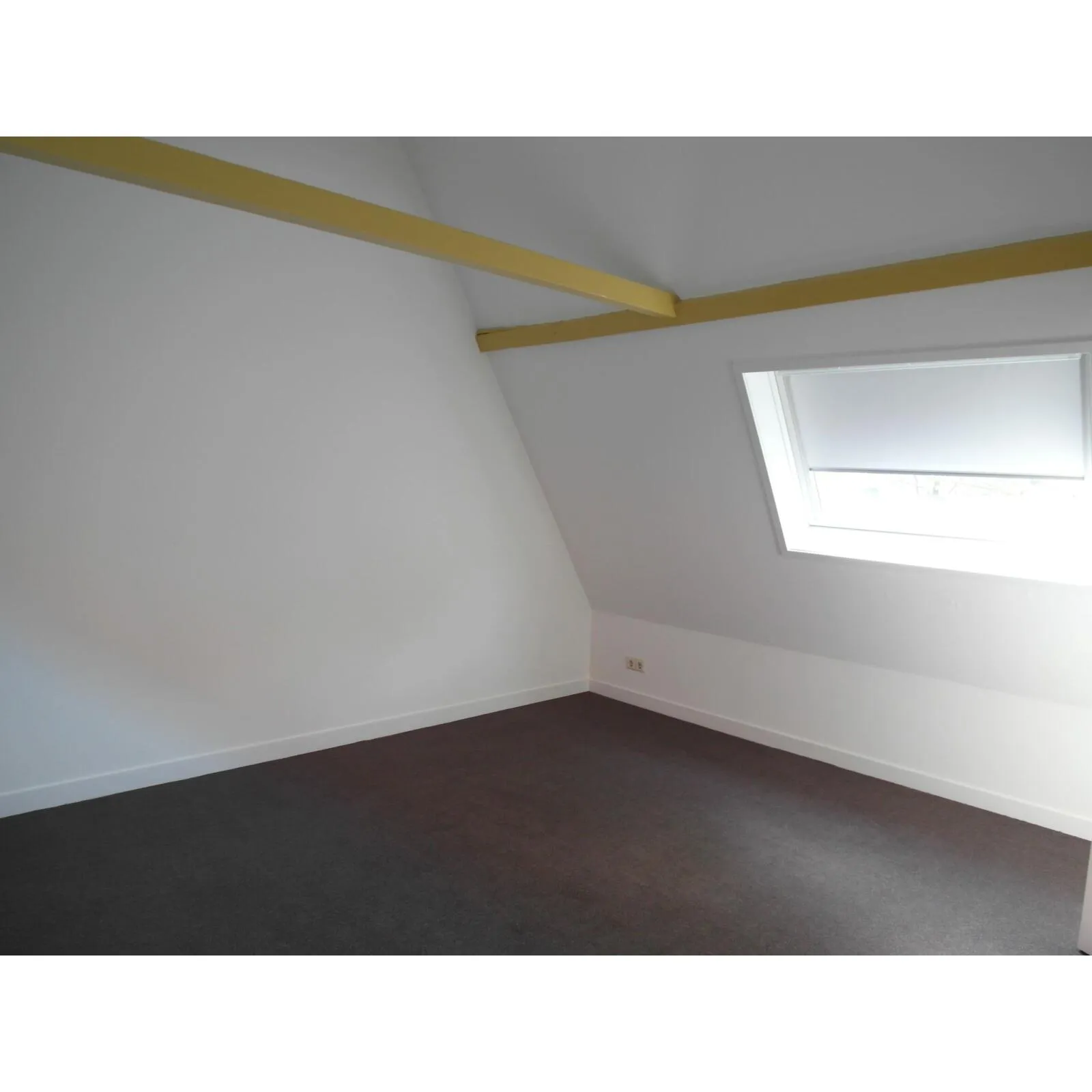 Foto #4 Appartement Brabantse Turfmarkt Delft