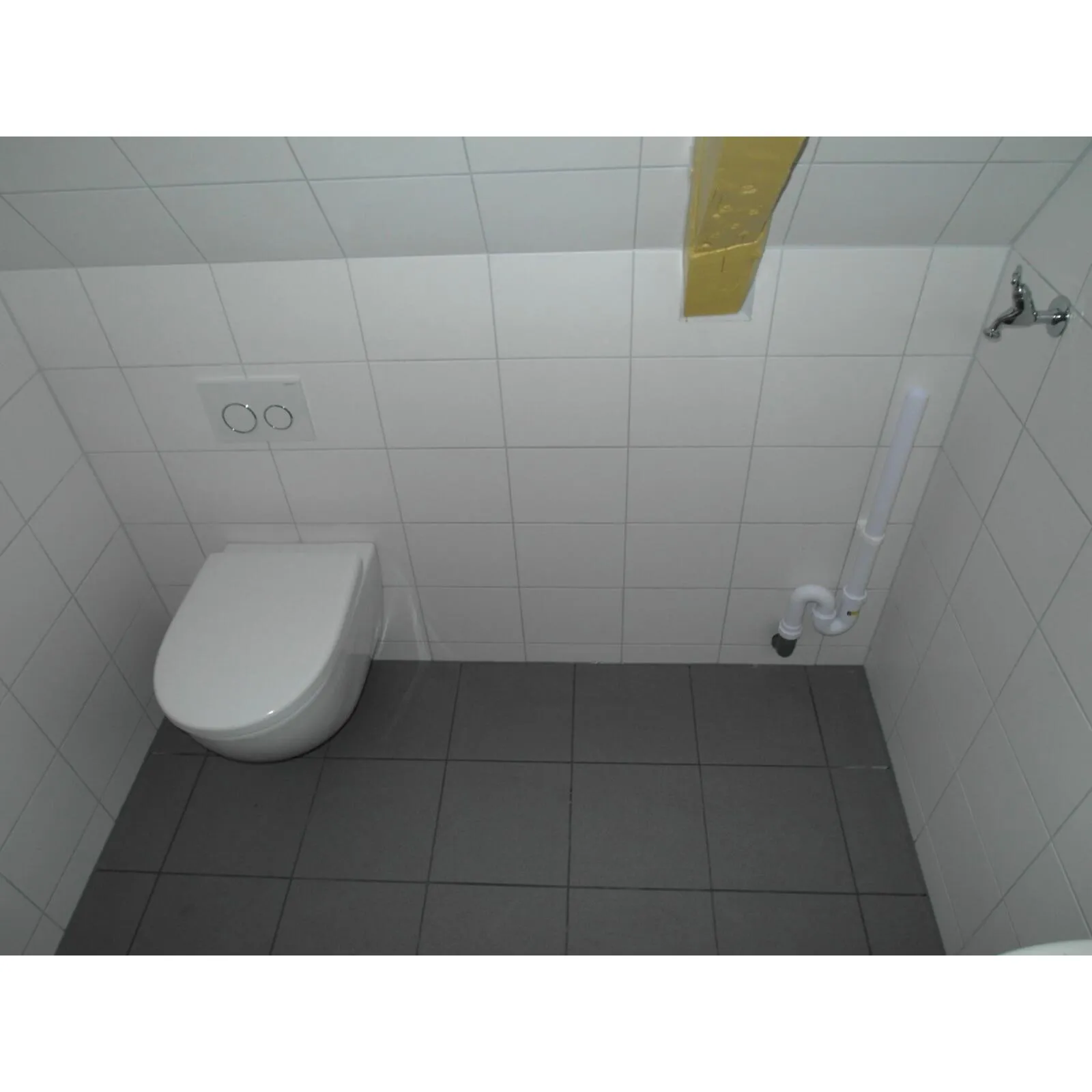 Foto #12 Appartement Brabantse Turfmarkt Delft