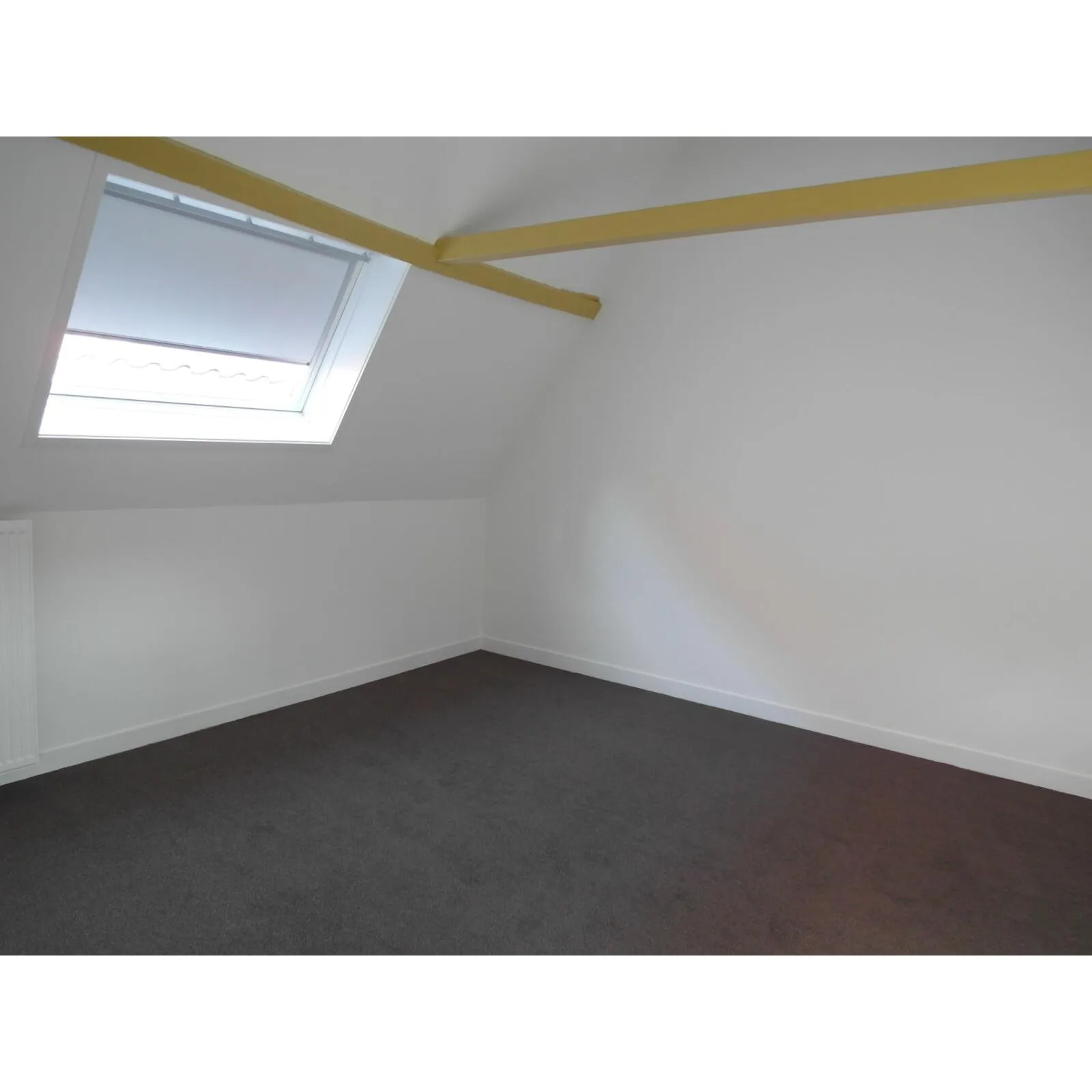 Foto #6 Appartement Brabantse Turfmarkt Delft