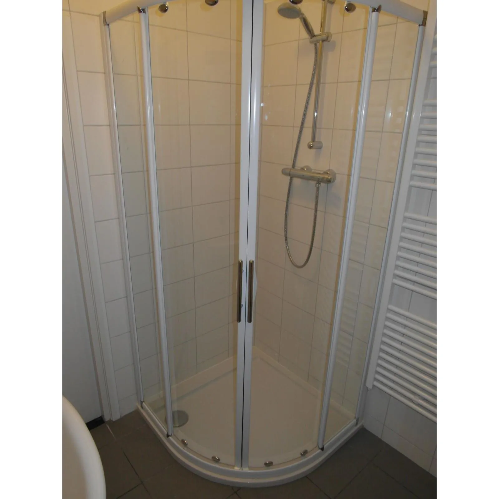 Foto #11 Appartement Brabantse Turfmarkt Delft