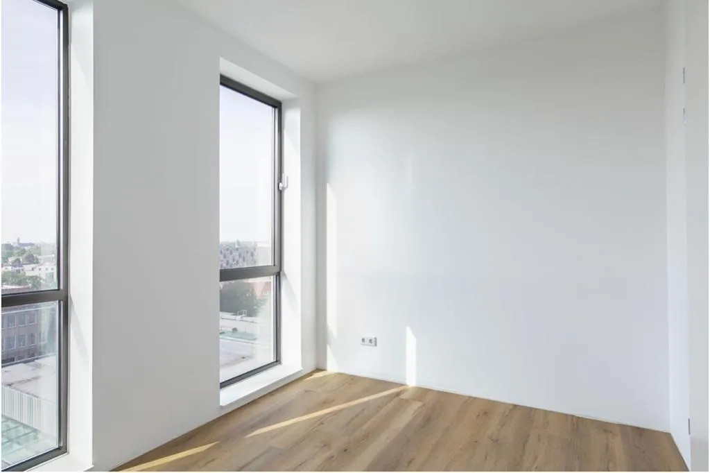 Foto #4 Appartement Torenallee Eindhoven