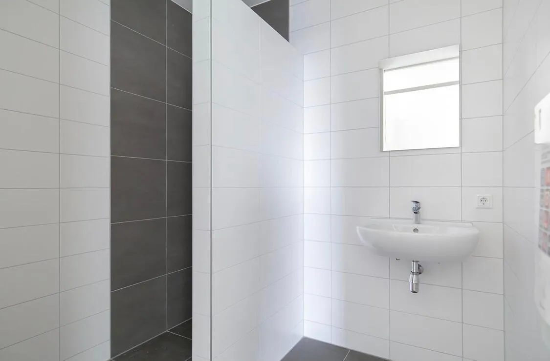 Foto #6 Appartement Torenallee Eindhoven