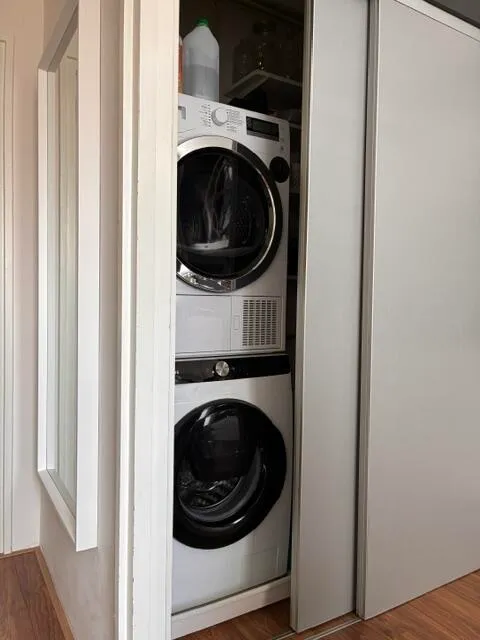 Foto #6 Kamer Clematisstraat Breda