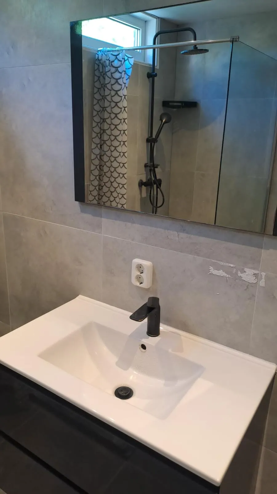 Foto #9 Huurwoning Schaikstraat Amsterdam