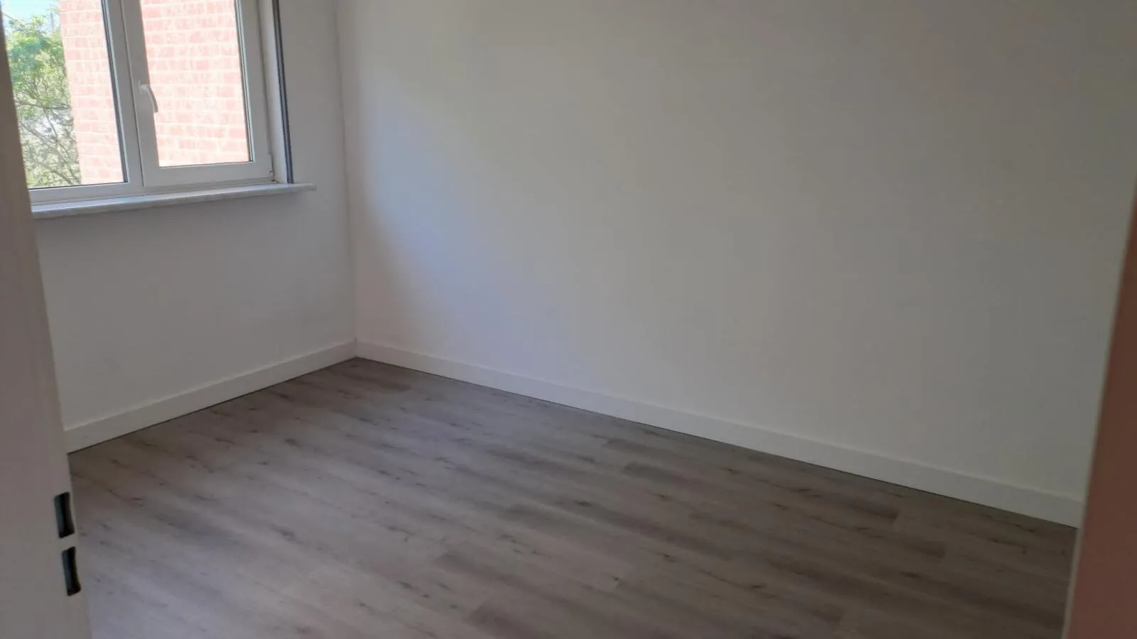 Foto #13 Huurwoning Schaikstraat Amsterdam