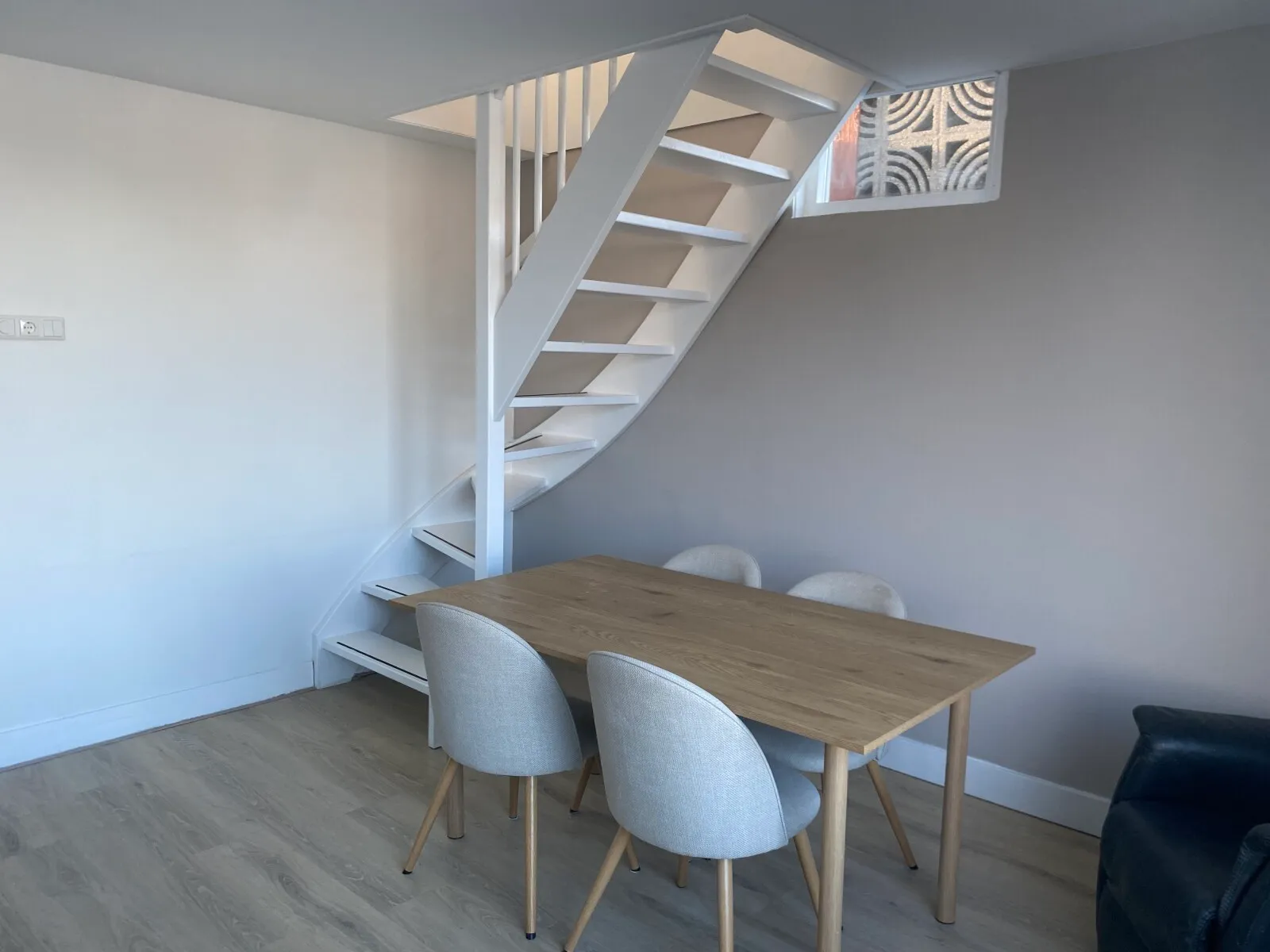 Foto #0 Huurwoning Nieuwemeerdijk Badhoevedorp