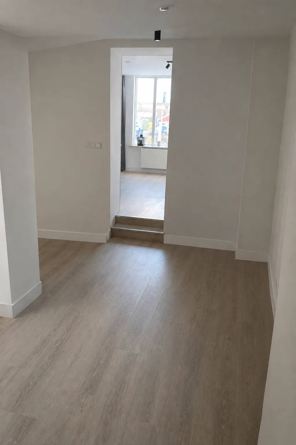 Foto #9 Huurwoning Nieuwemeerdijk Badhoevedorp