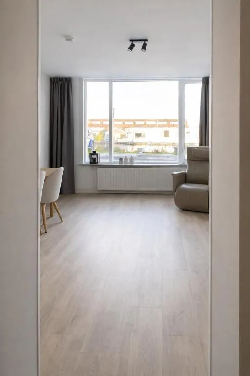 Foto #16 Huurwoning Nieuwemeerdijk Badhoevedorp