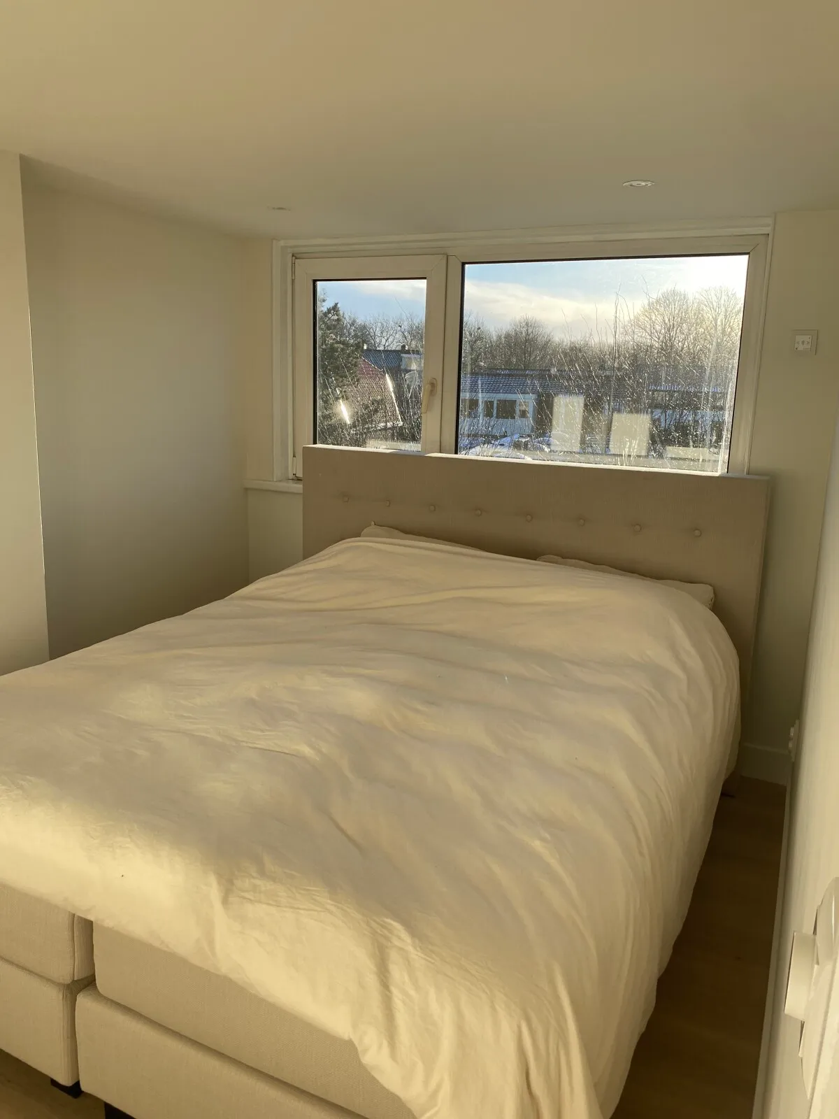 Foto #2 Huurwoning Nieuwemeerdijk Badhoevedorp