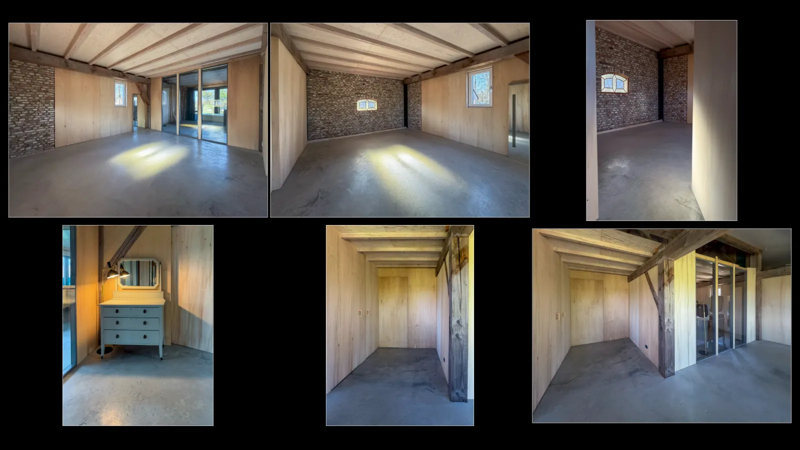 Foto #0 Huurwoning Groeneweg Oud Zuilen