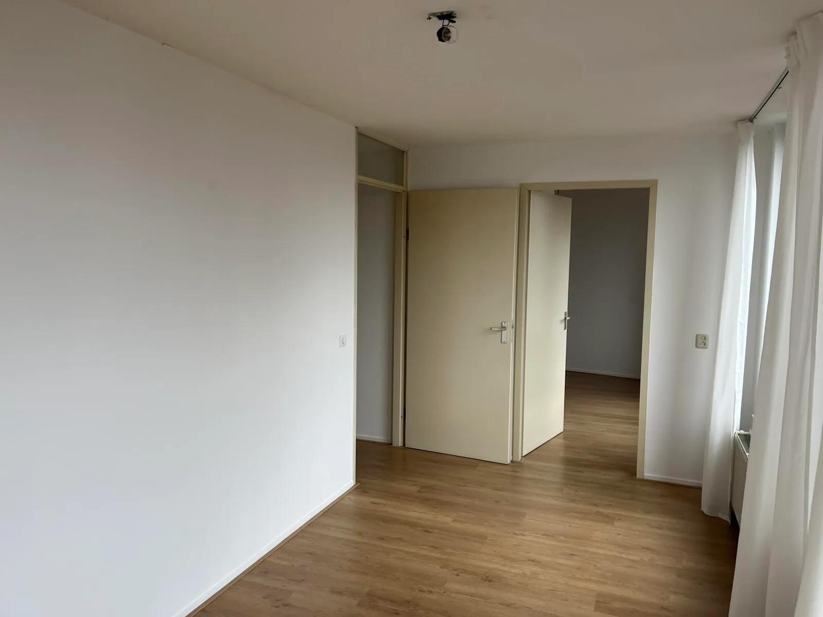 Foto #14 Appartement Clermontlunet Maastricht