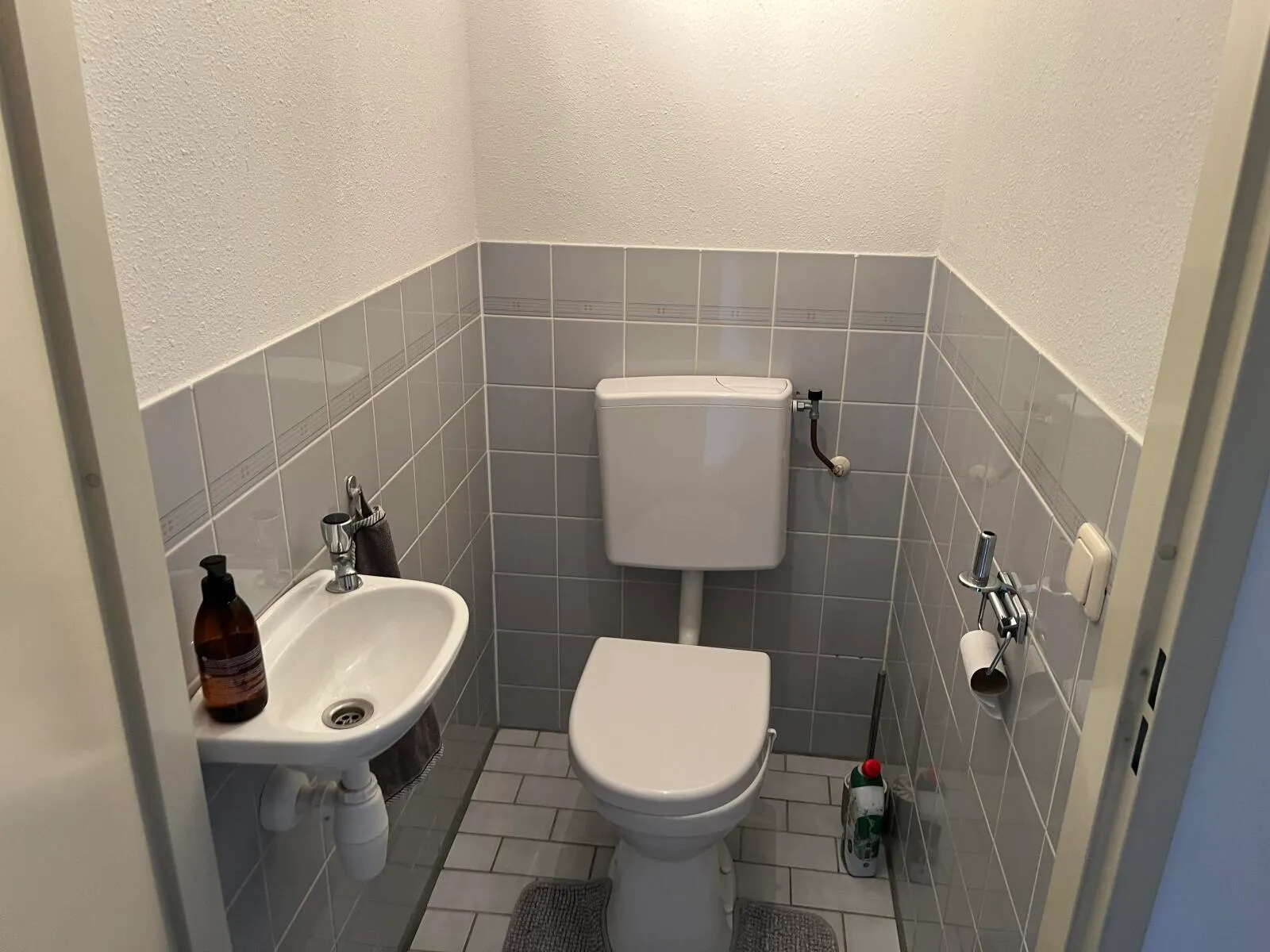 Foto #12 Appartement Clermontlunet Maastricht