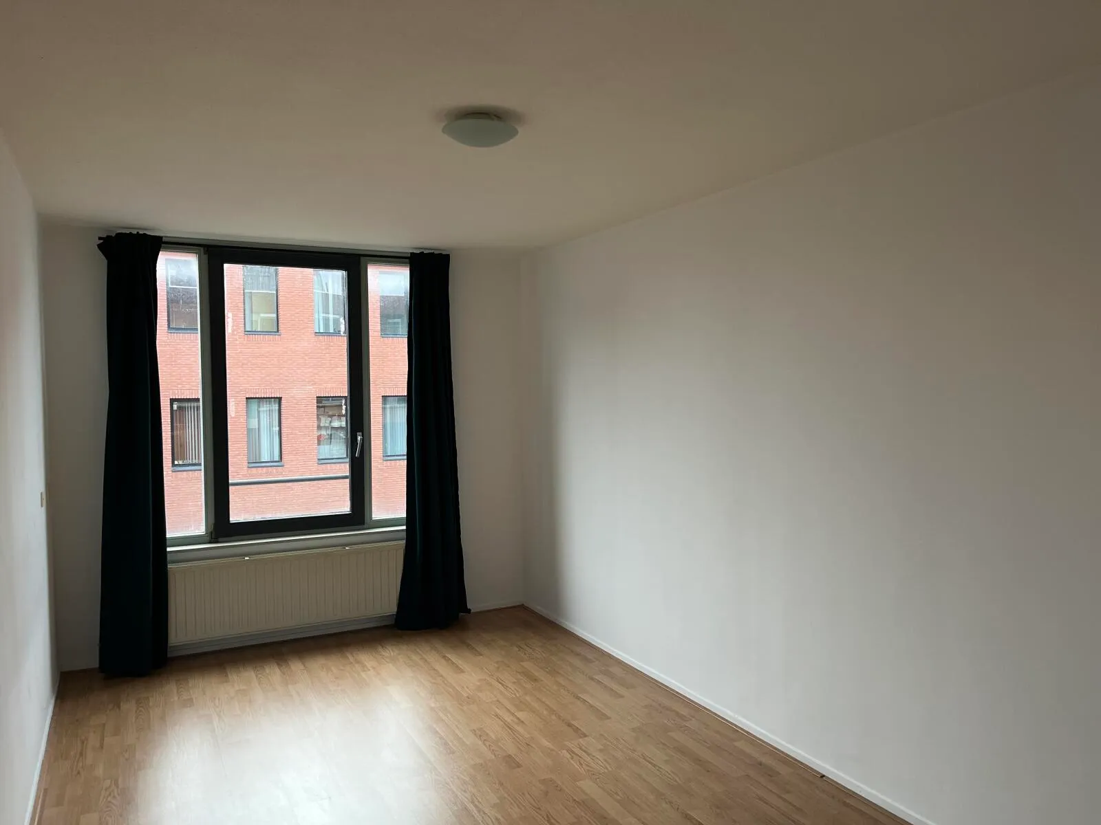 Foto #2 Appartement Clermontlunet Maastricht