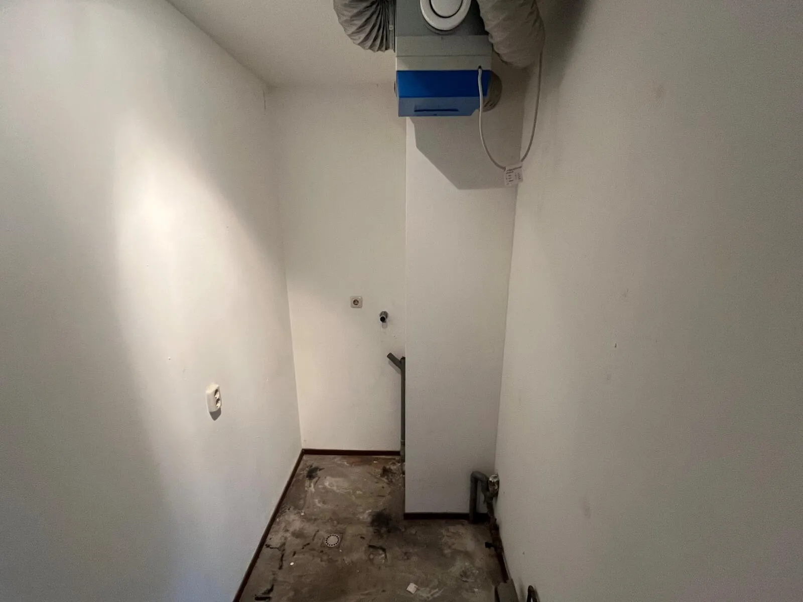 Foto #15 Appartement Clermontlunet Maastricht