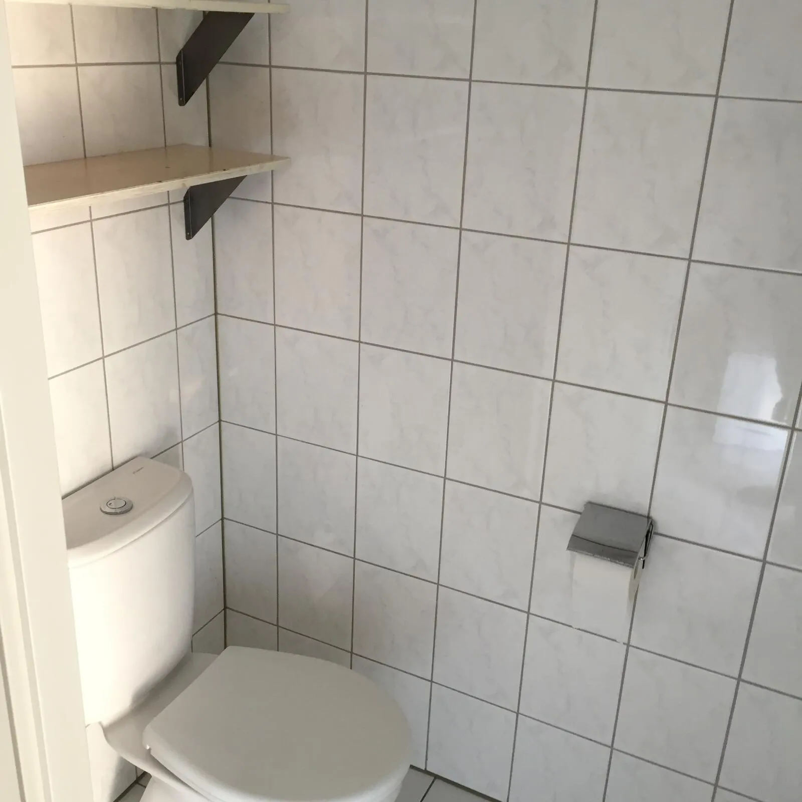 Foto #5 Studio Schoolstraat Maastricht