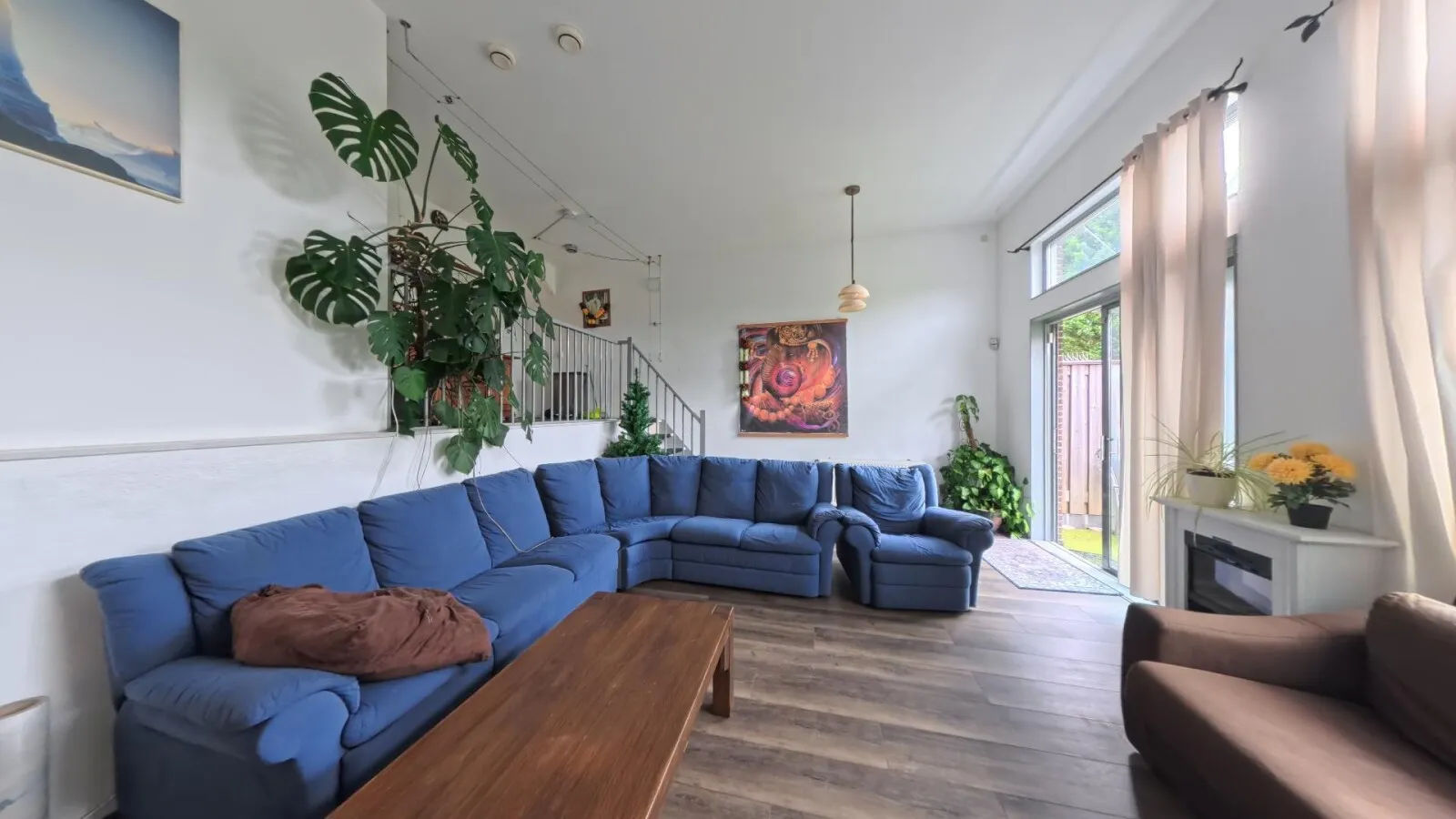 Foto #2 Studio Cannenburch Lelystad