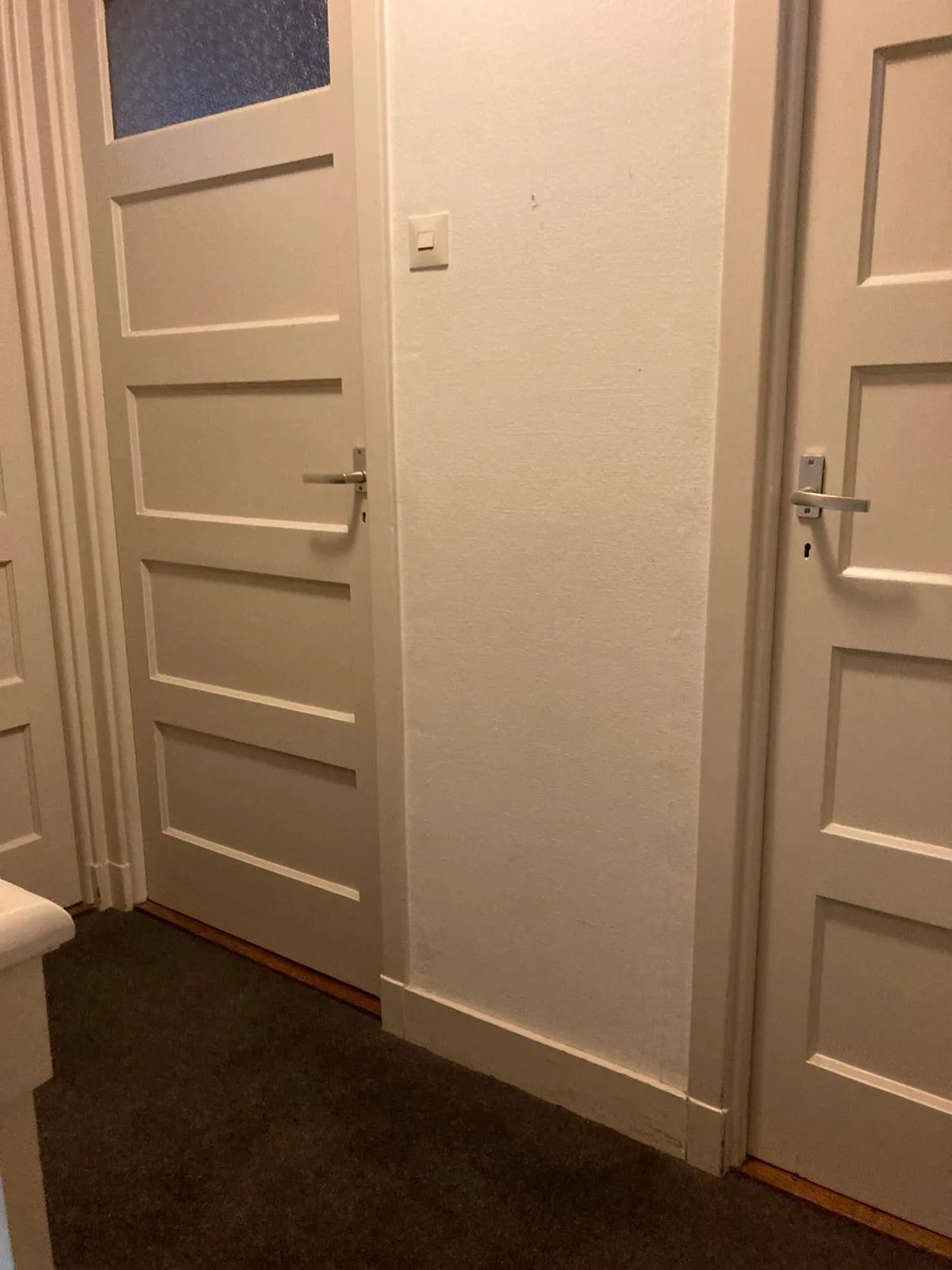 Foto #25 Huurwoning Julianastraat Waalwijk