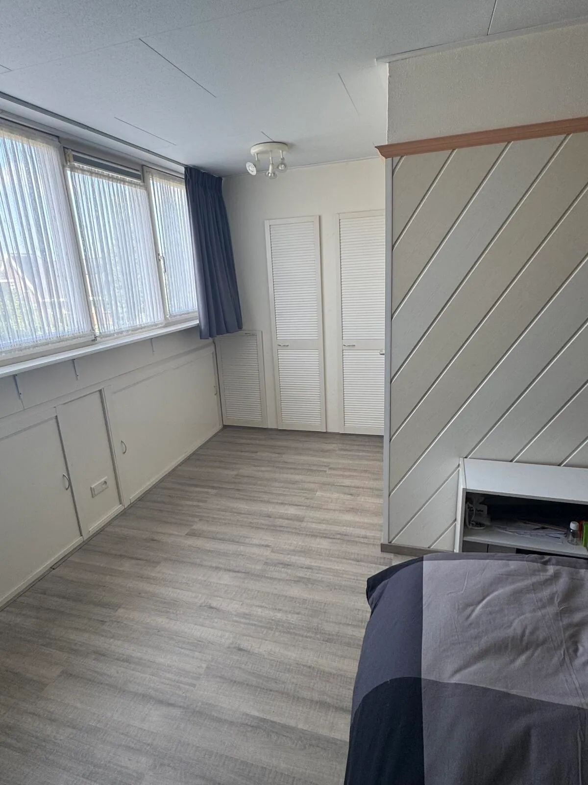 Foto #10 Huurwoning Begoniastraat Eindhoven