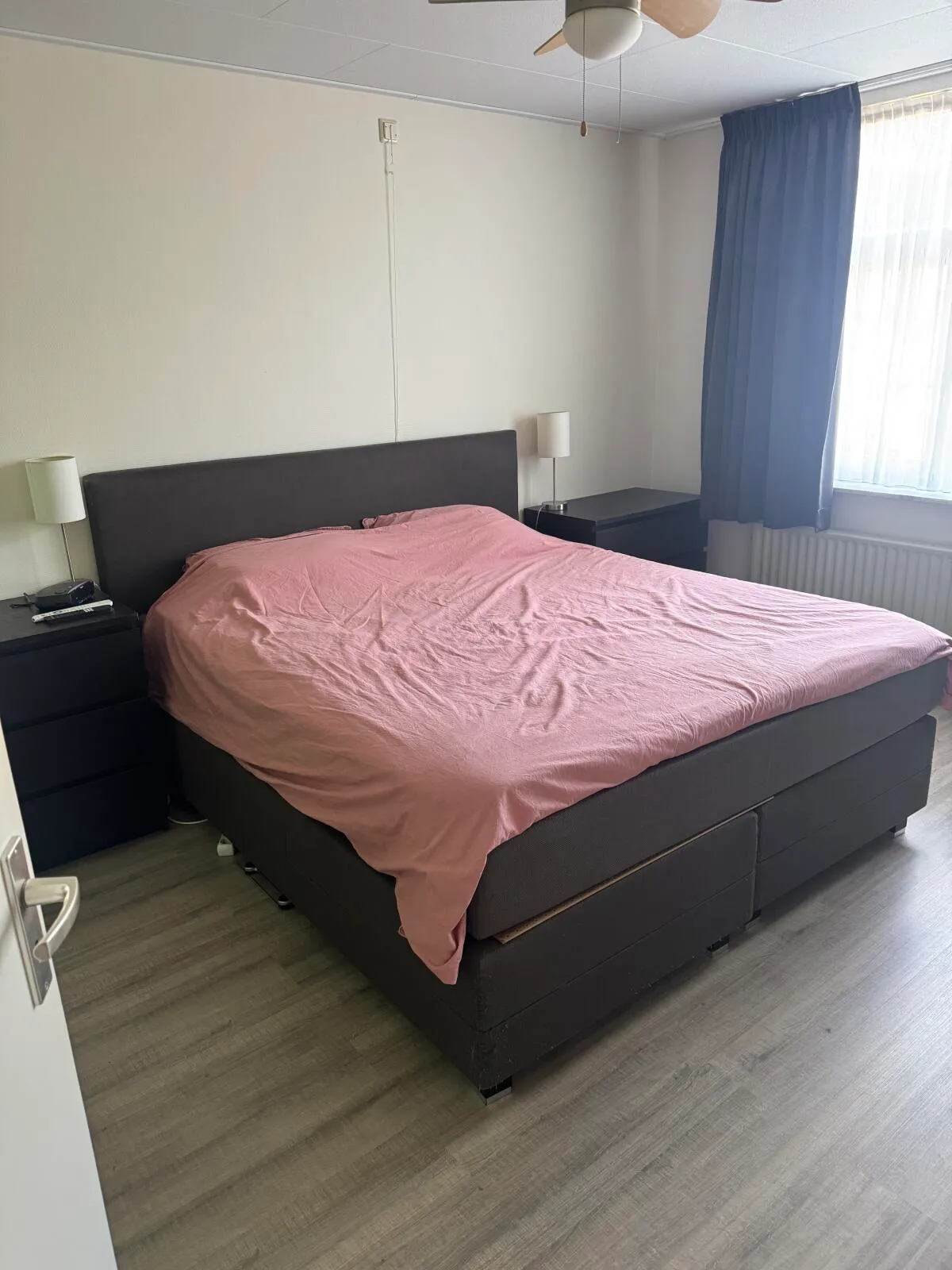 Foto #5 Huurwoning Begoniastraat Eindhoven