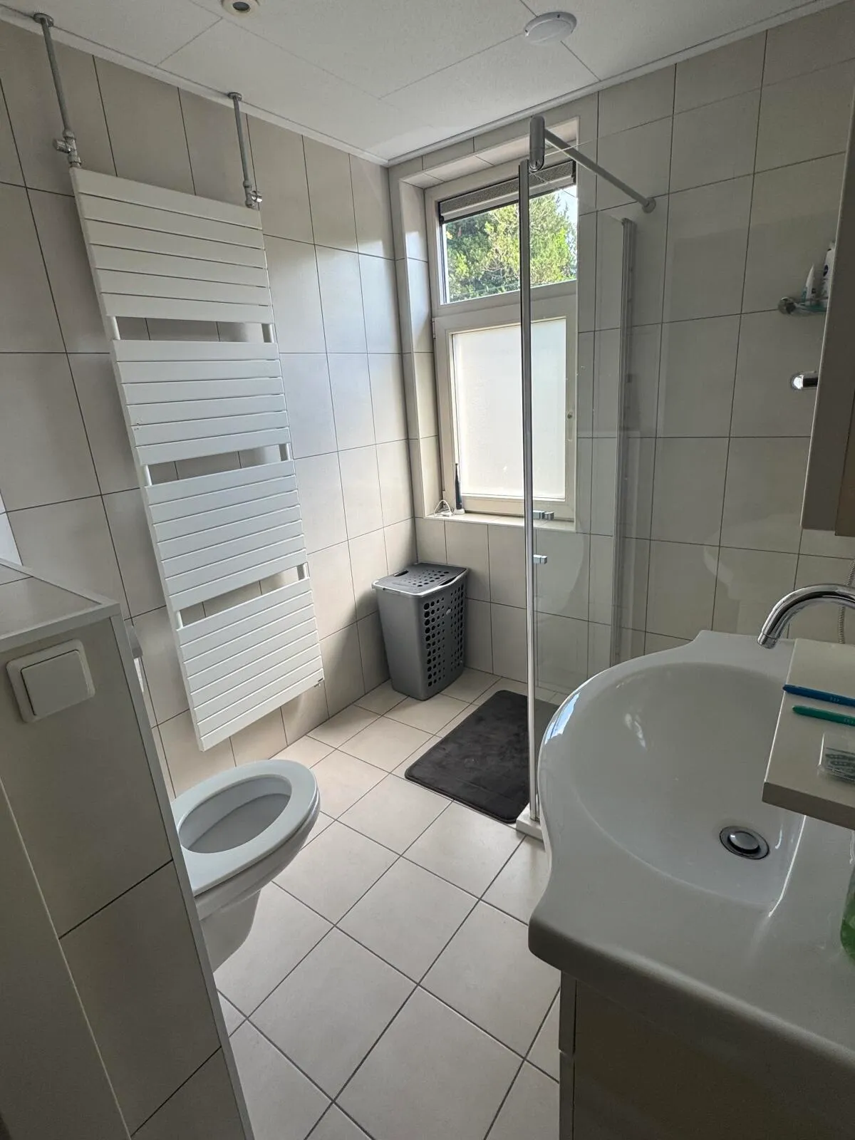 Foto #7 Huurwoning Begoniastraat Eindhoven