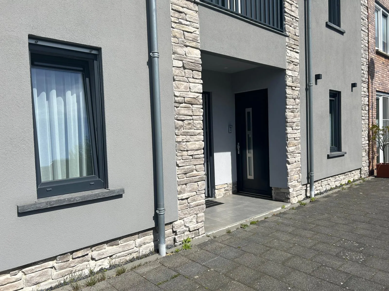Foto #2 Appartement Saturnussingel Almere