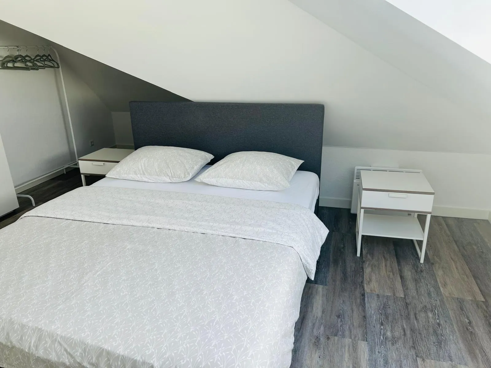 Foto #10 Appartement Saturnussingel Almere
