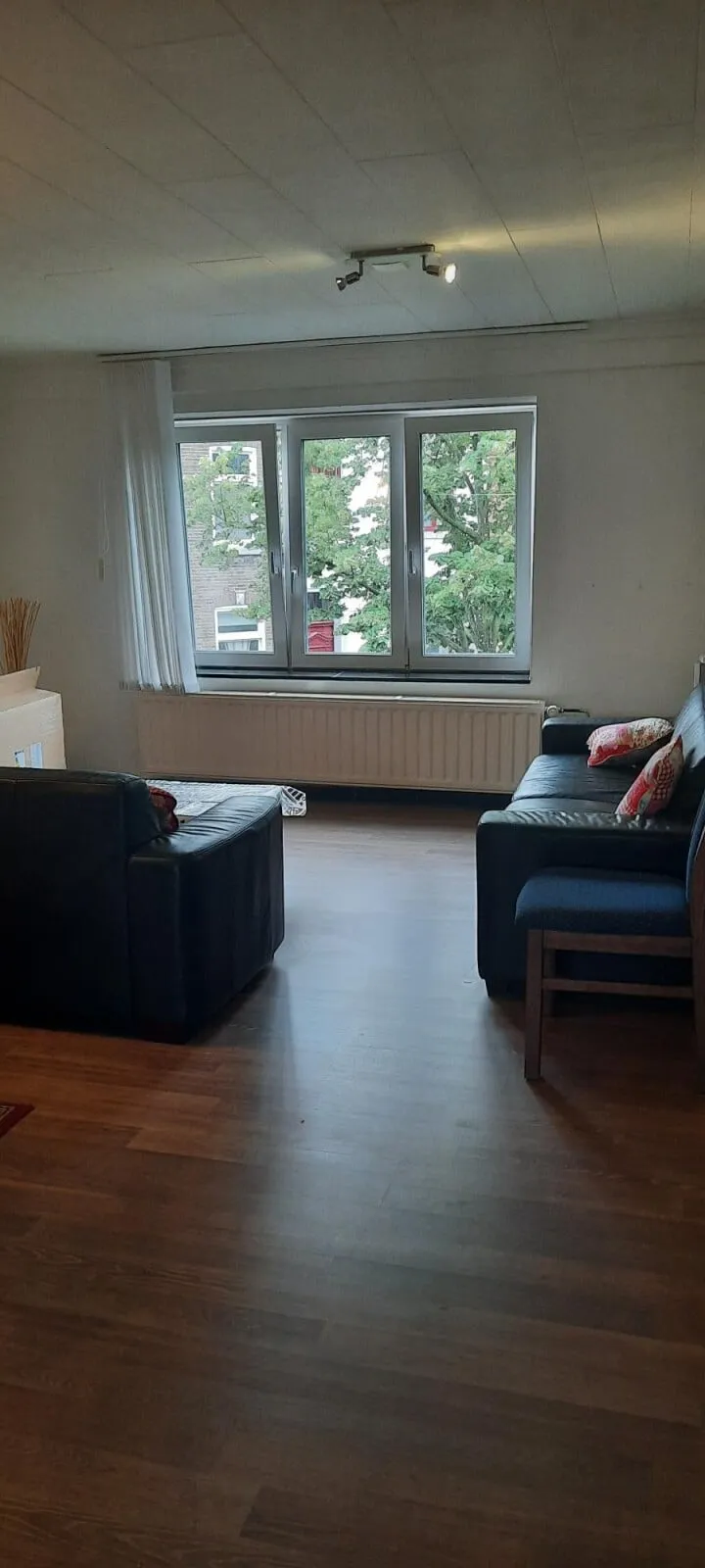 Foto #4 Appartement Stationsstraat Sittard