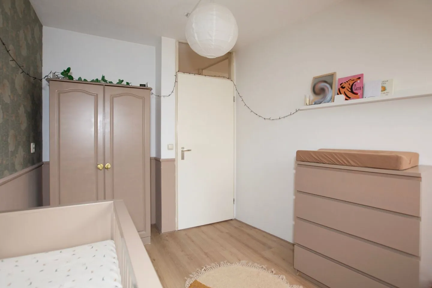 Foto #15 Huurwoning Amerongseberg Utrecht