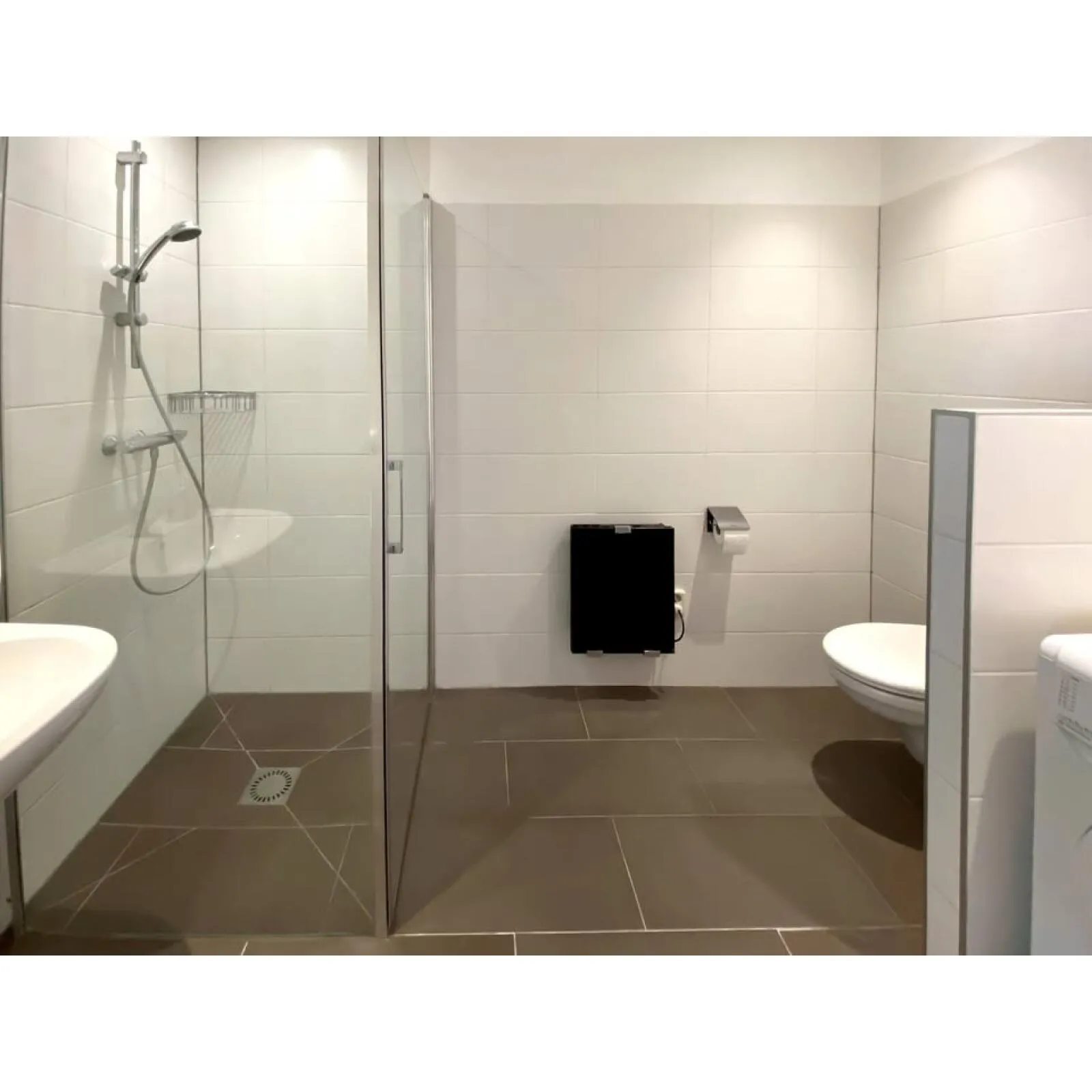 Foto #15 Appartement Methusalemplein Eindhoven
