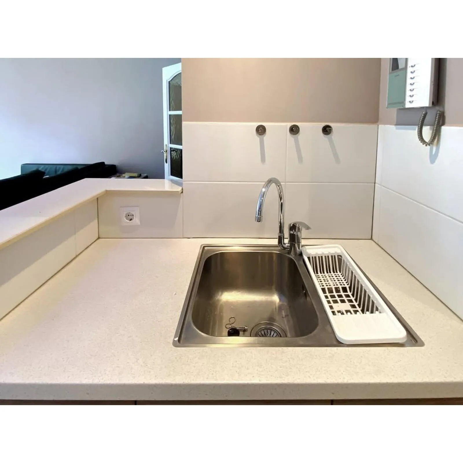 Foto #12 Appartement Methusalemplein Eindhoven