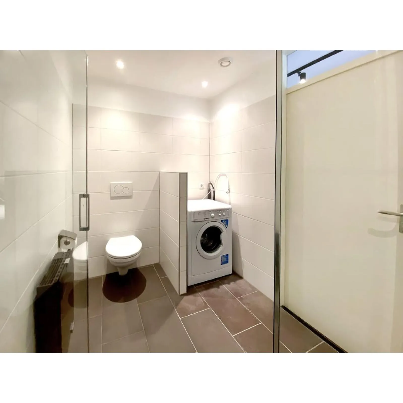 Foto #17 Appartement Methusalemplein Eindhoven