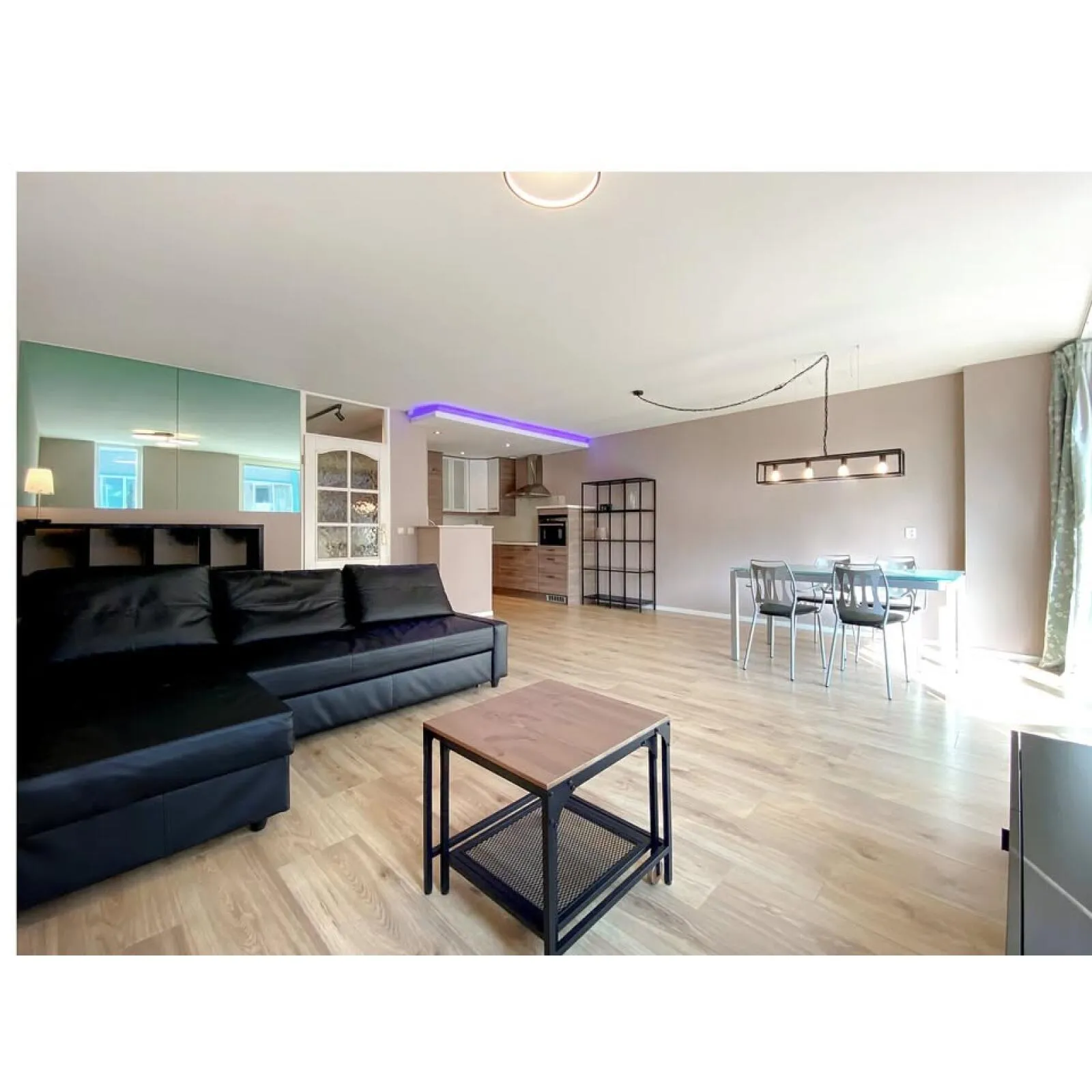 Foto #7 Appartement Methusalemplein Eindhoven