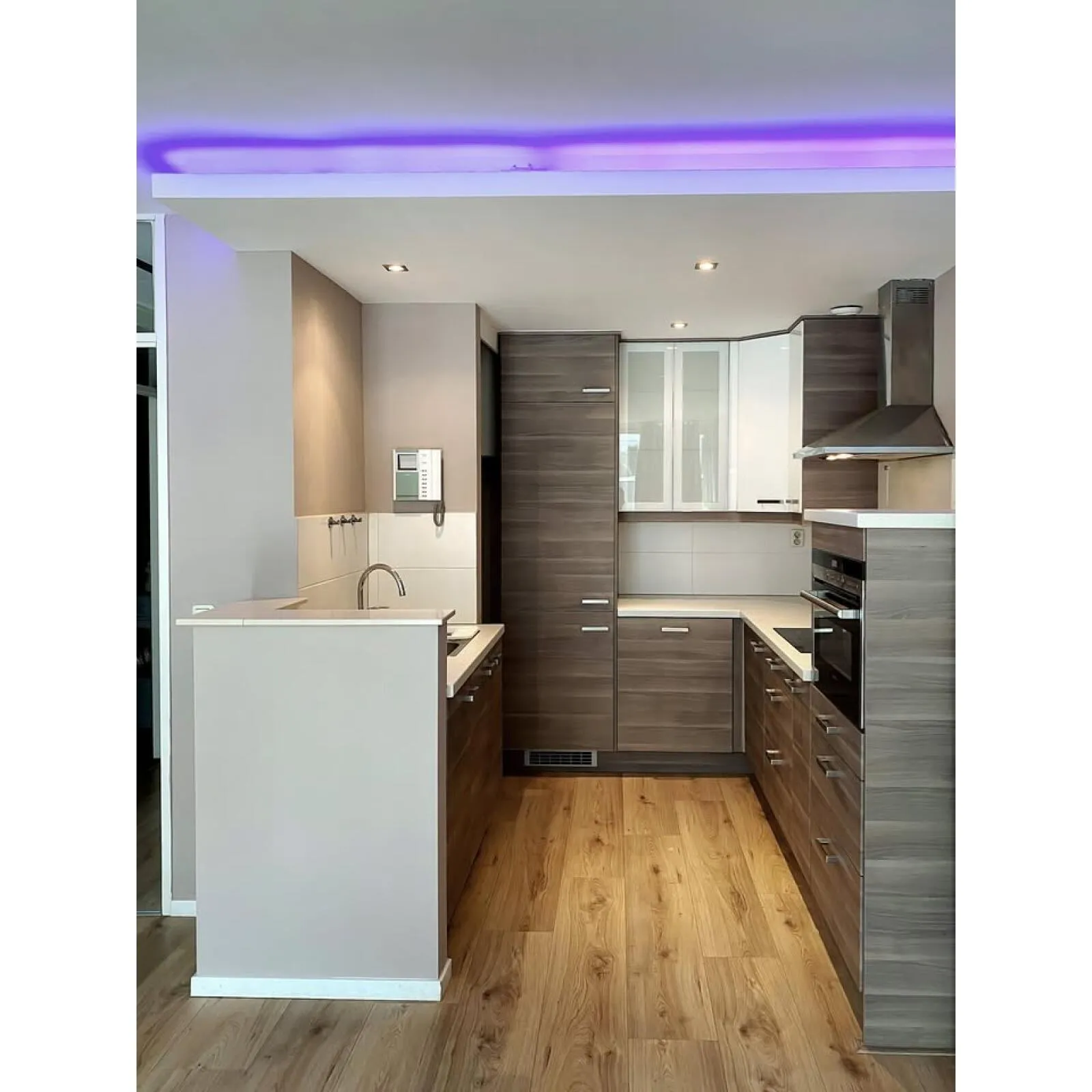 Foto #11 Appartement Methusalemplein Eindhoven