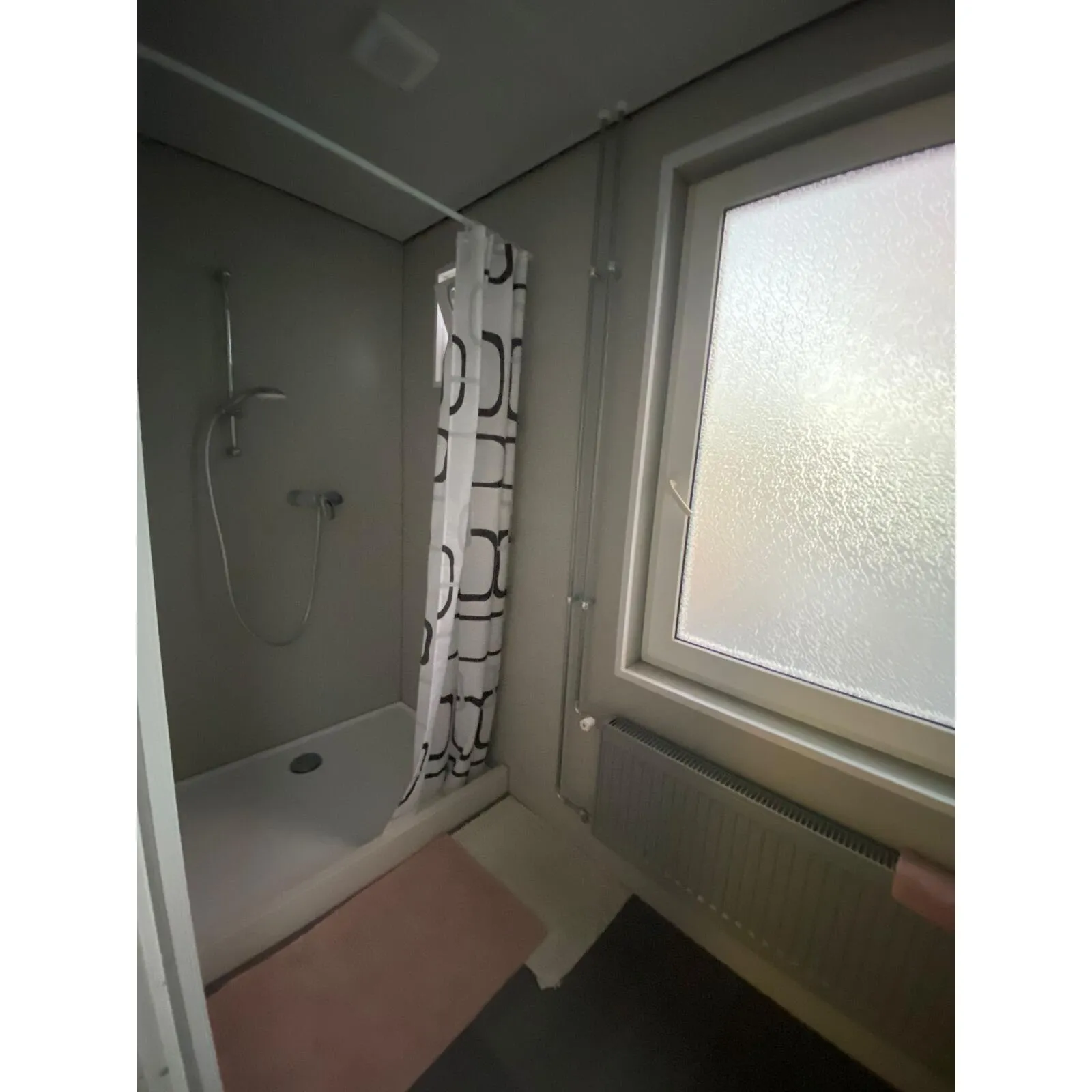Foto #6 Kamer Raadhuisstraat Maastricht