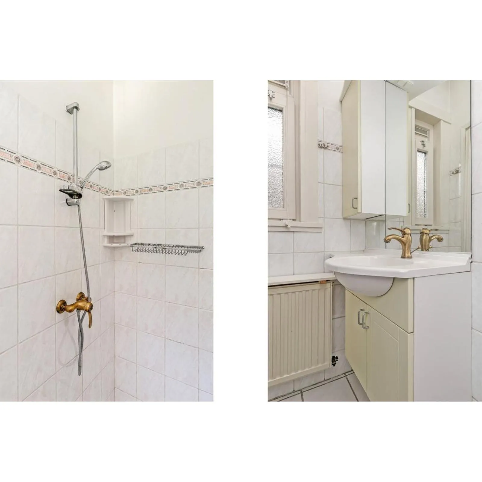 Foto #5 Appartement Fazantstraat Rotterdam