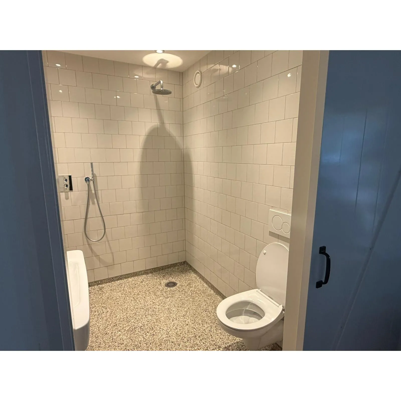 Foto #10 Appartement Veerdijk Wormer