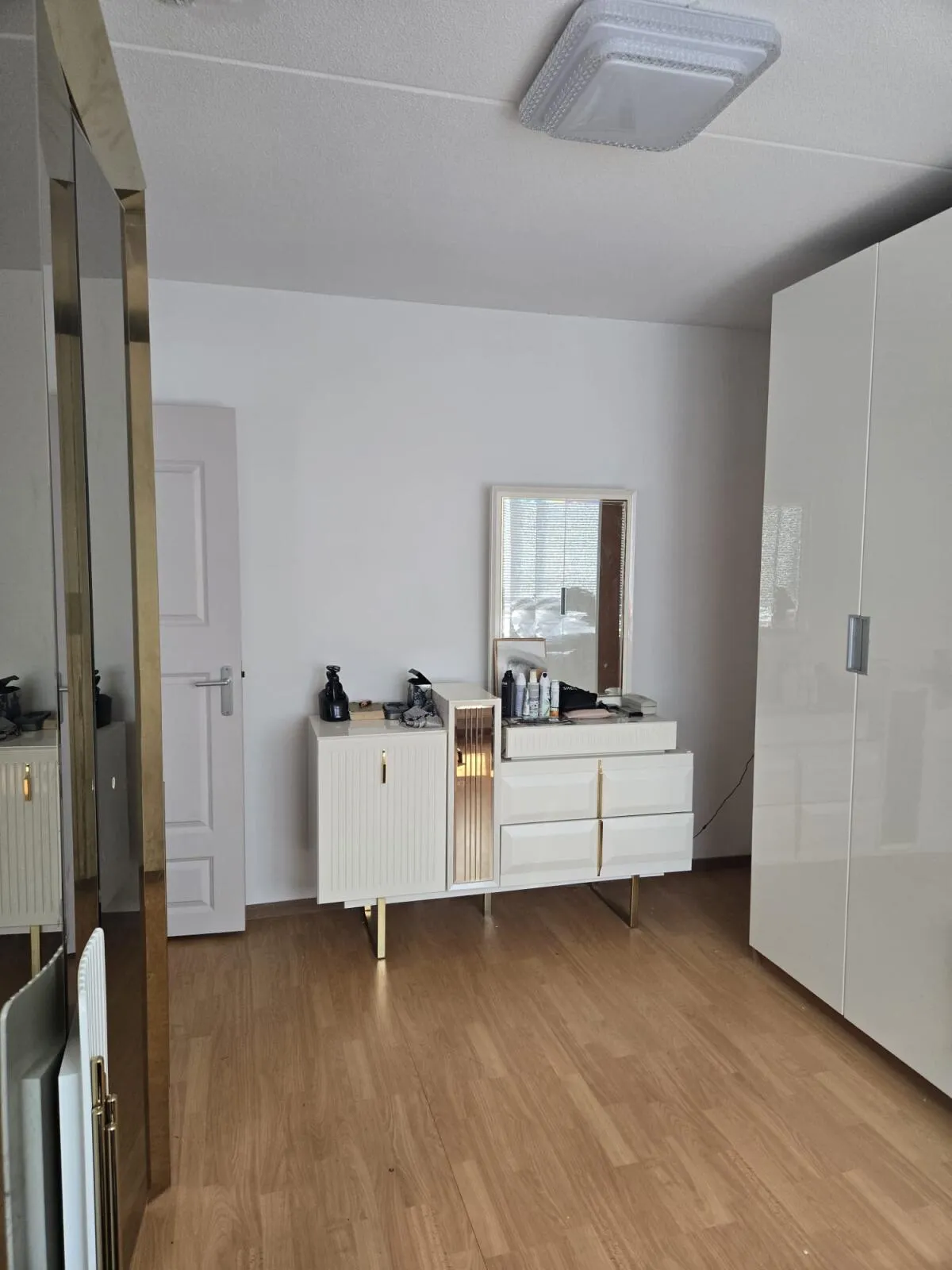 Foto #22 Huurwoning Kattegat Zaandam