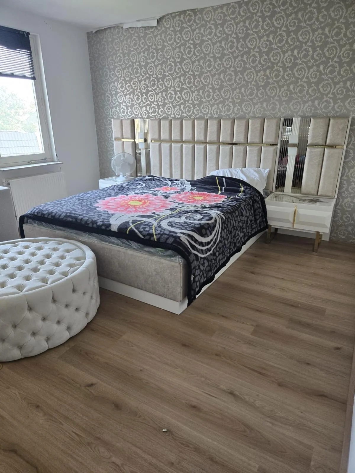 Foto #21 Huurwoning Kattegat Zaandam
