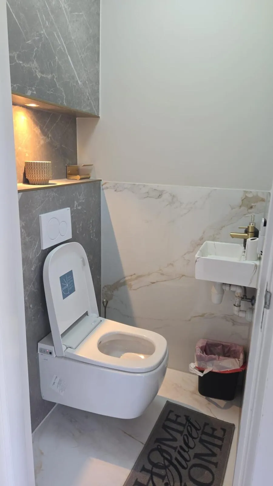 Foto #16 Huurwoning Kattegat Zaandam