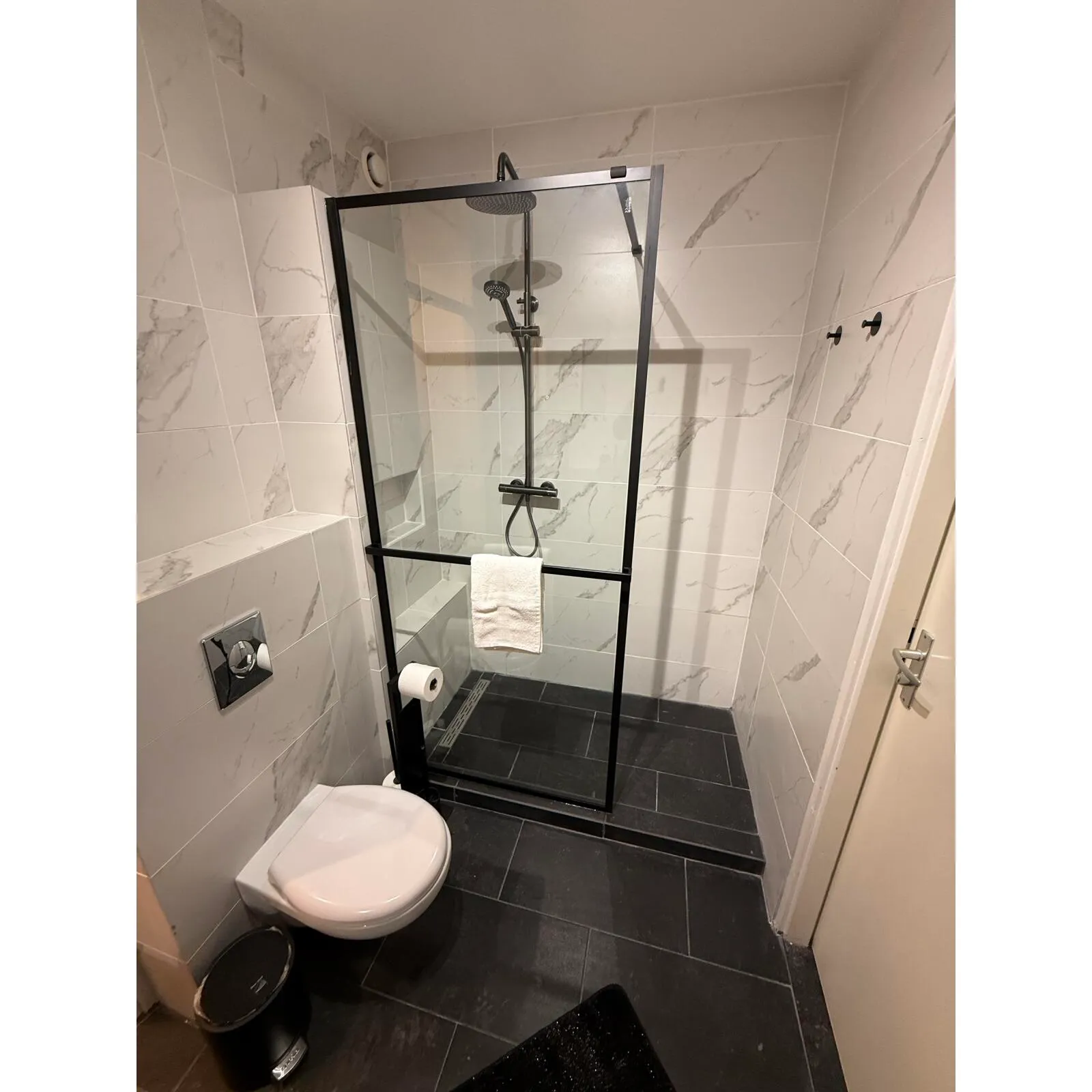 Foto #8 Appartement Heeghtakker Eindhoven