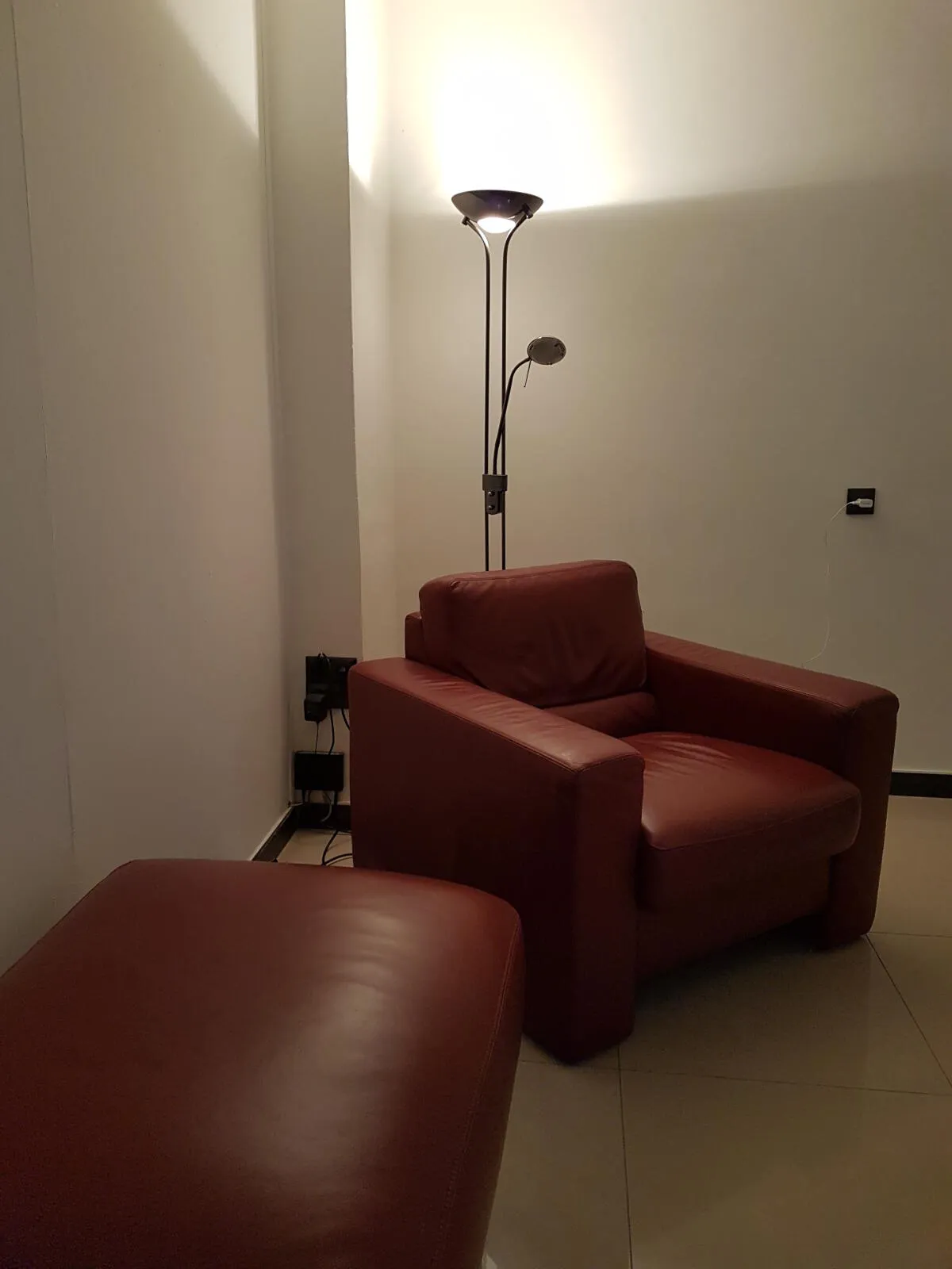 Foto #9 Appartement Van Vollenhovenlaan Utrecht